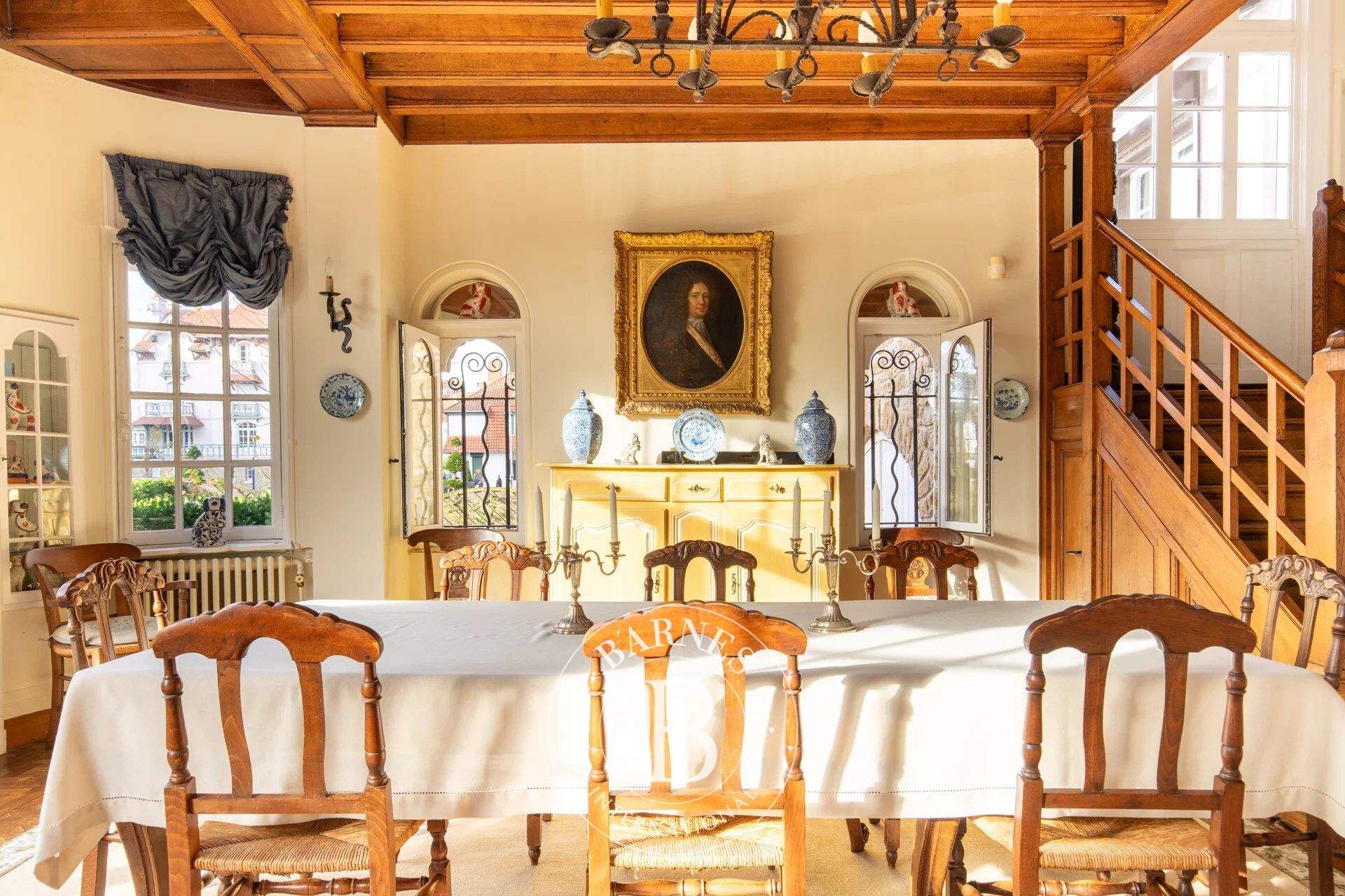 Vendita, Casa Le Touquet-Paris-Plage - picture 7