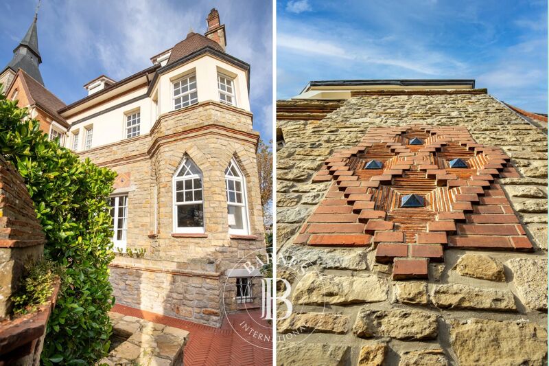 À vendre, Maison Le Touquet-Paris-Plage - picture 3