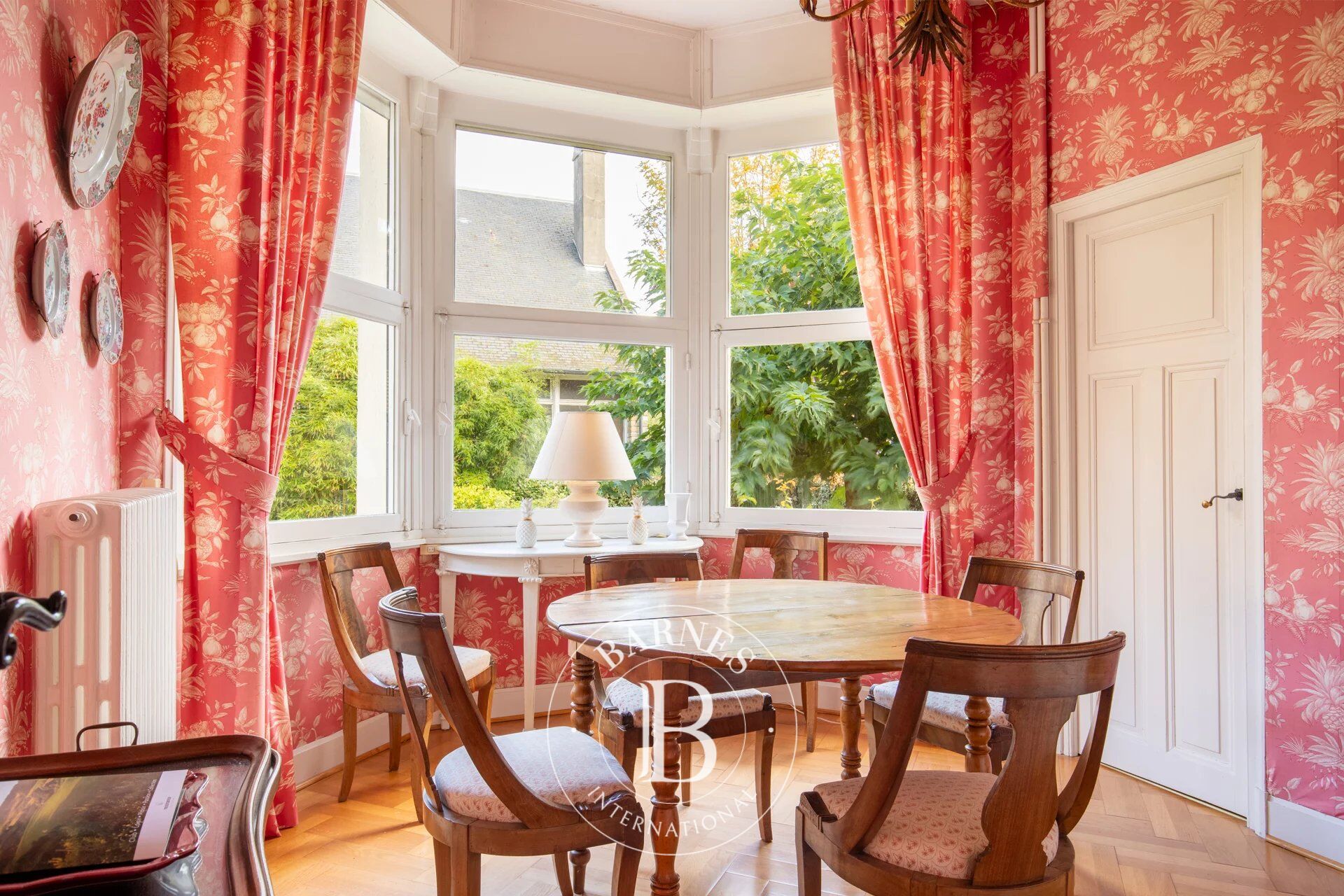 Vendita, Casa Le Touquet-Paris-Plage - picture 10