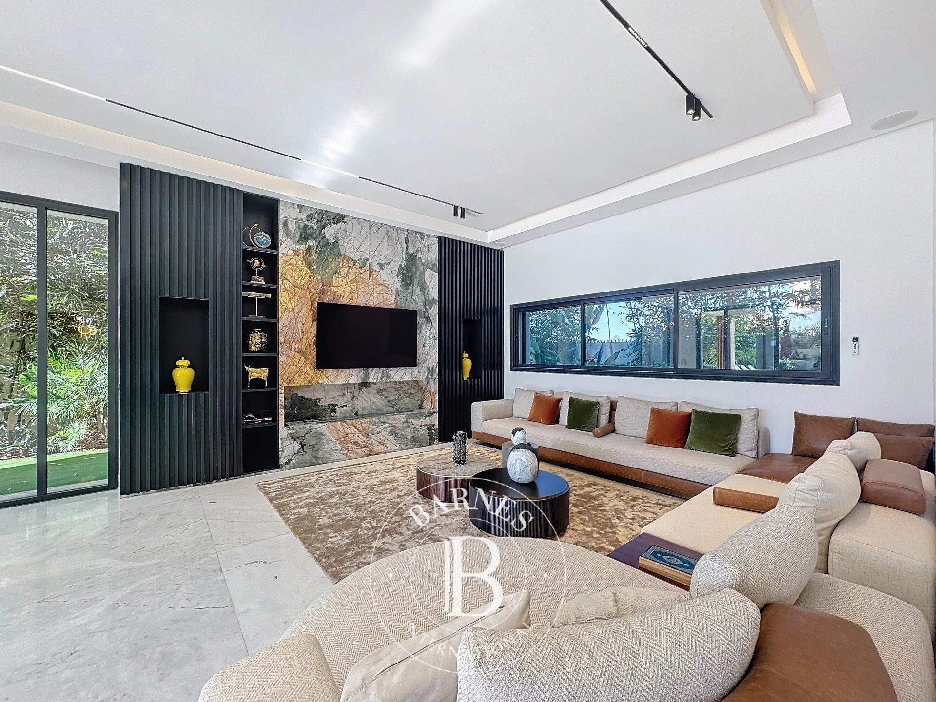 Villa Marrakech - picture 24