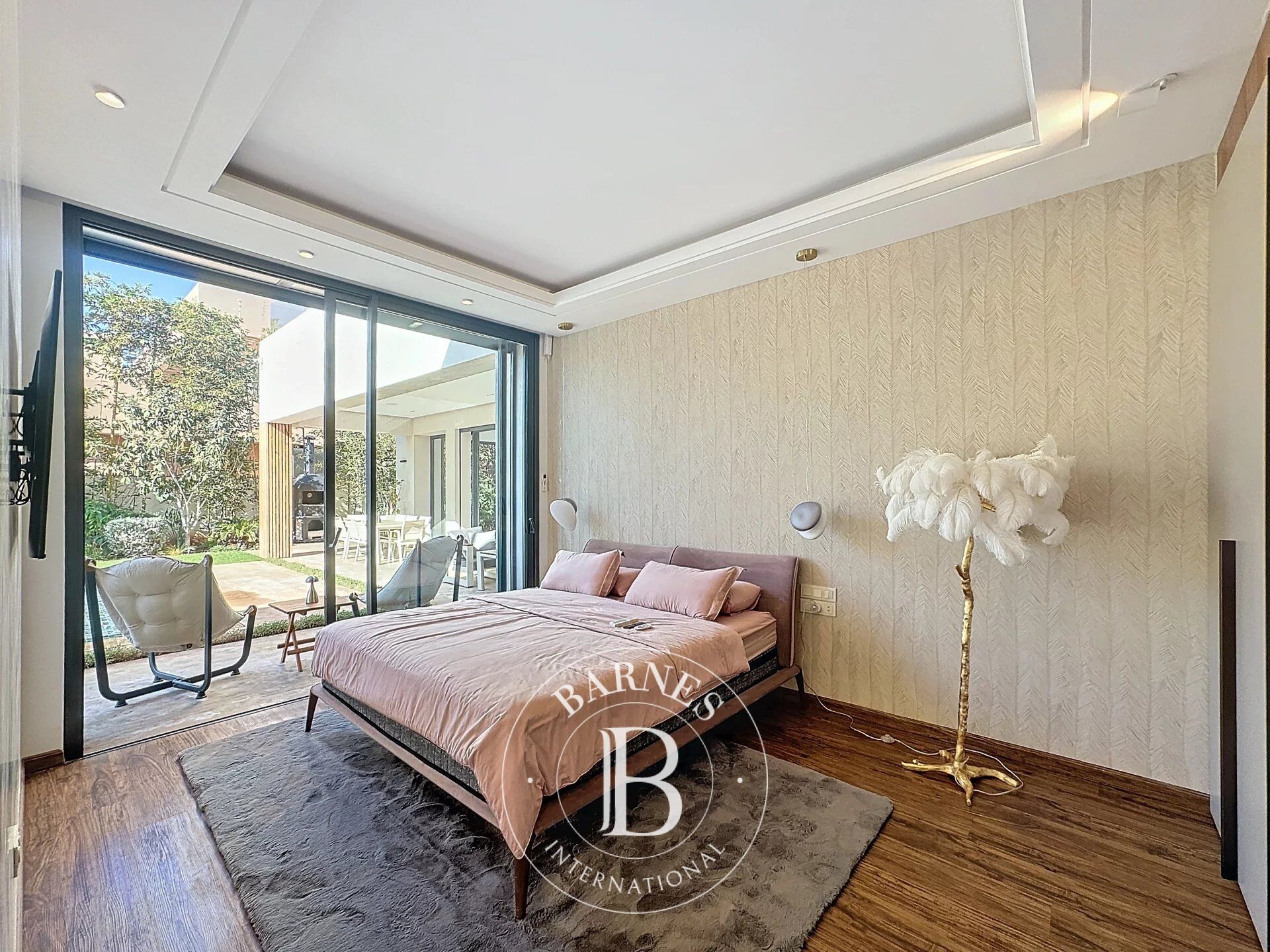 Villa Marrakech - picture 8