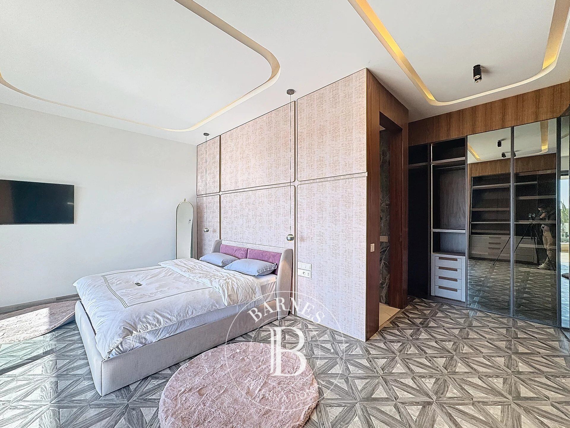 Villa Marrakech - picture 17