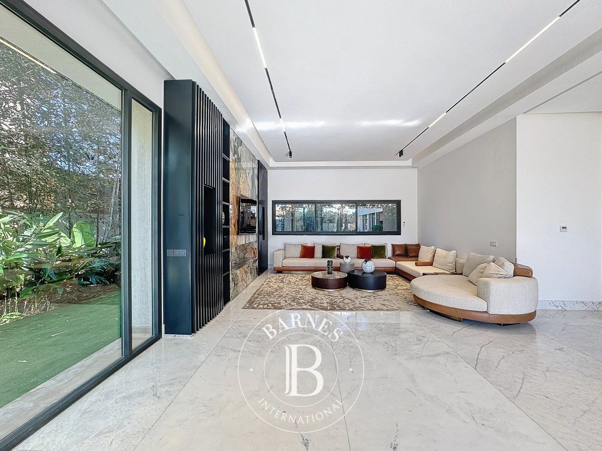 Villa Marrakech - picture 12