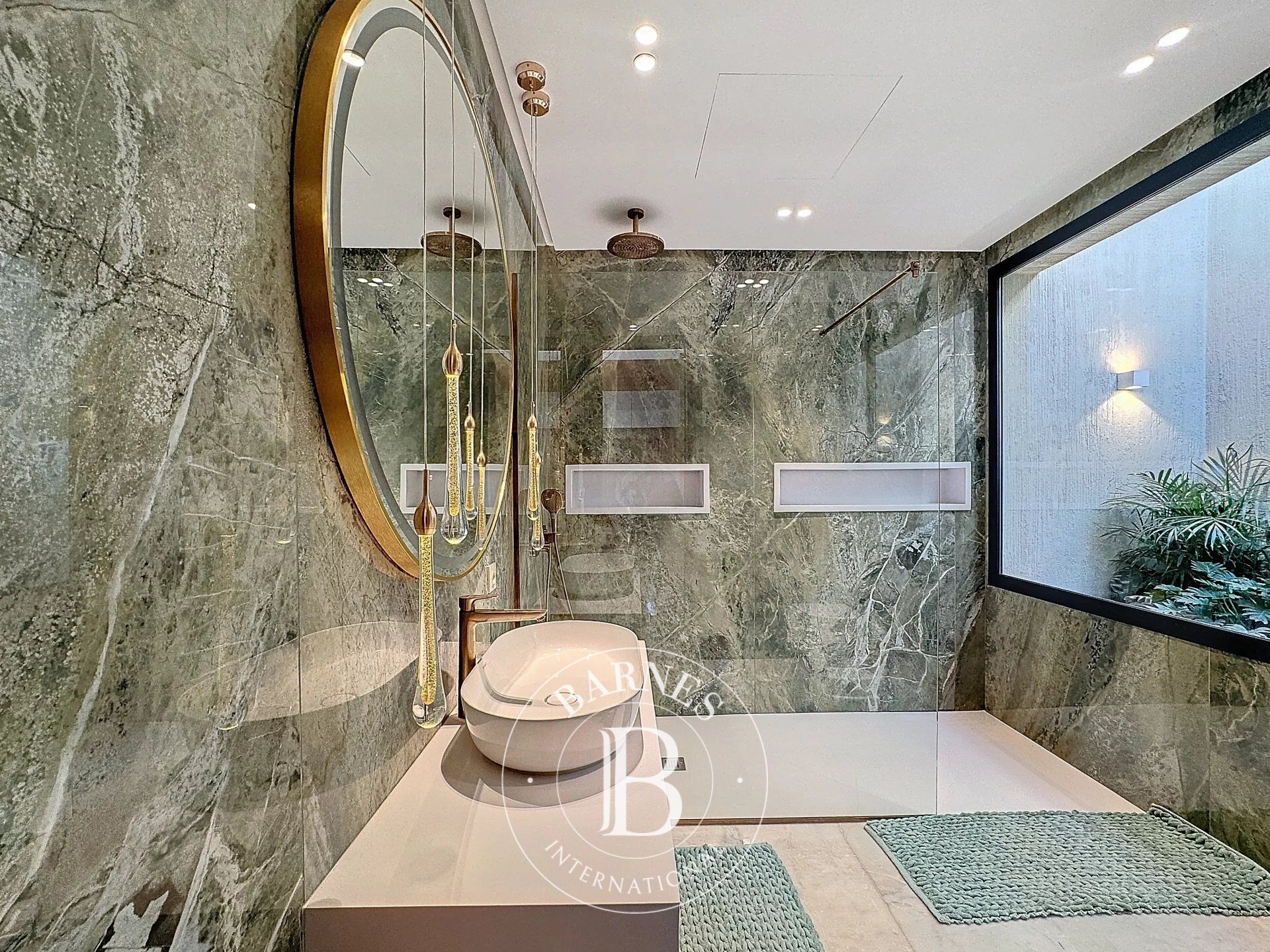 Villa Marrakech - picture 16