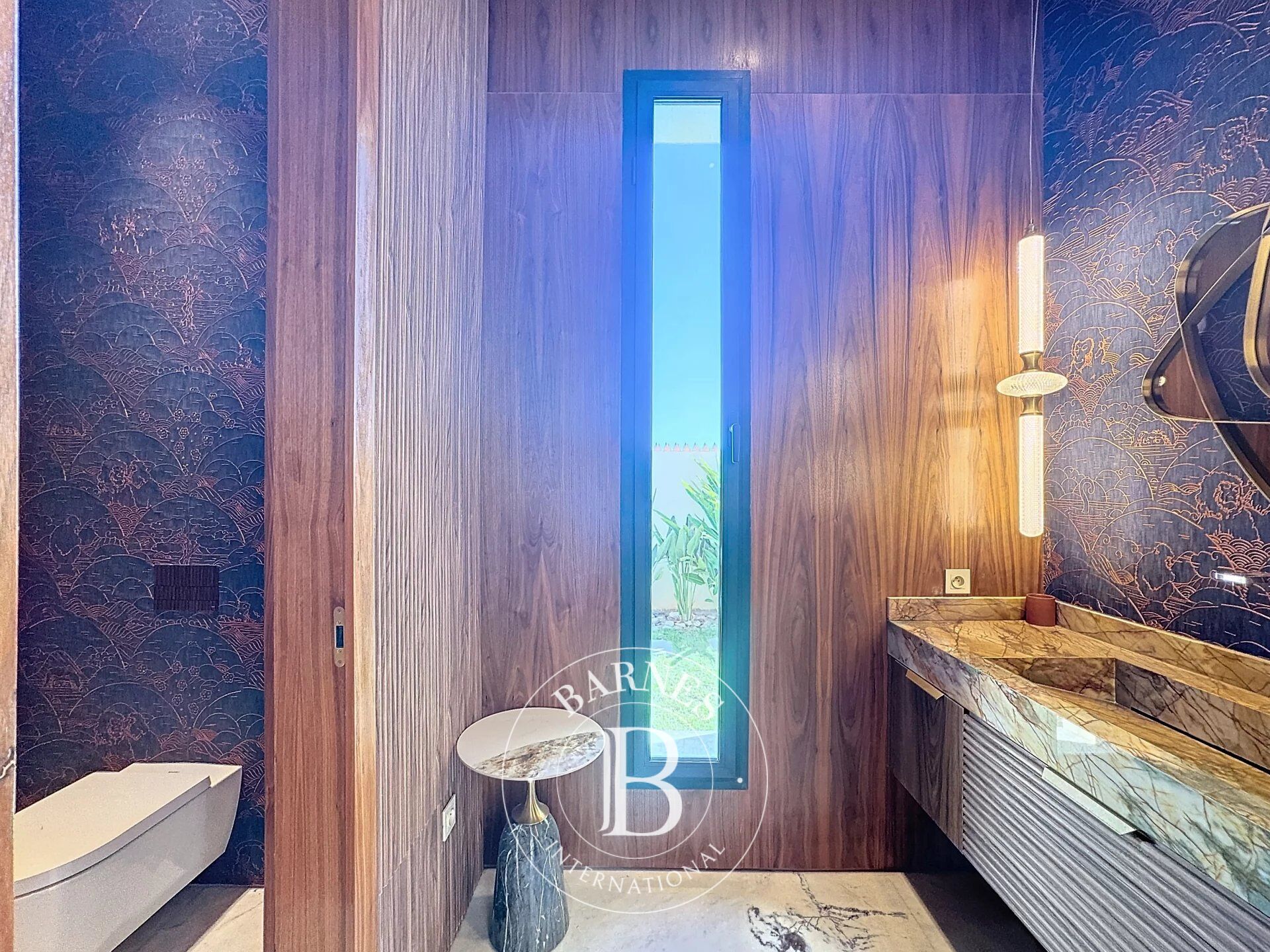 Villa Marrakech - picture 23