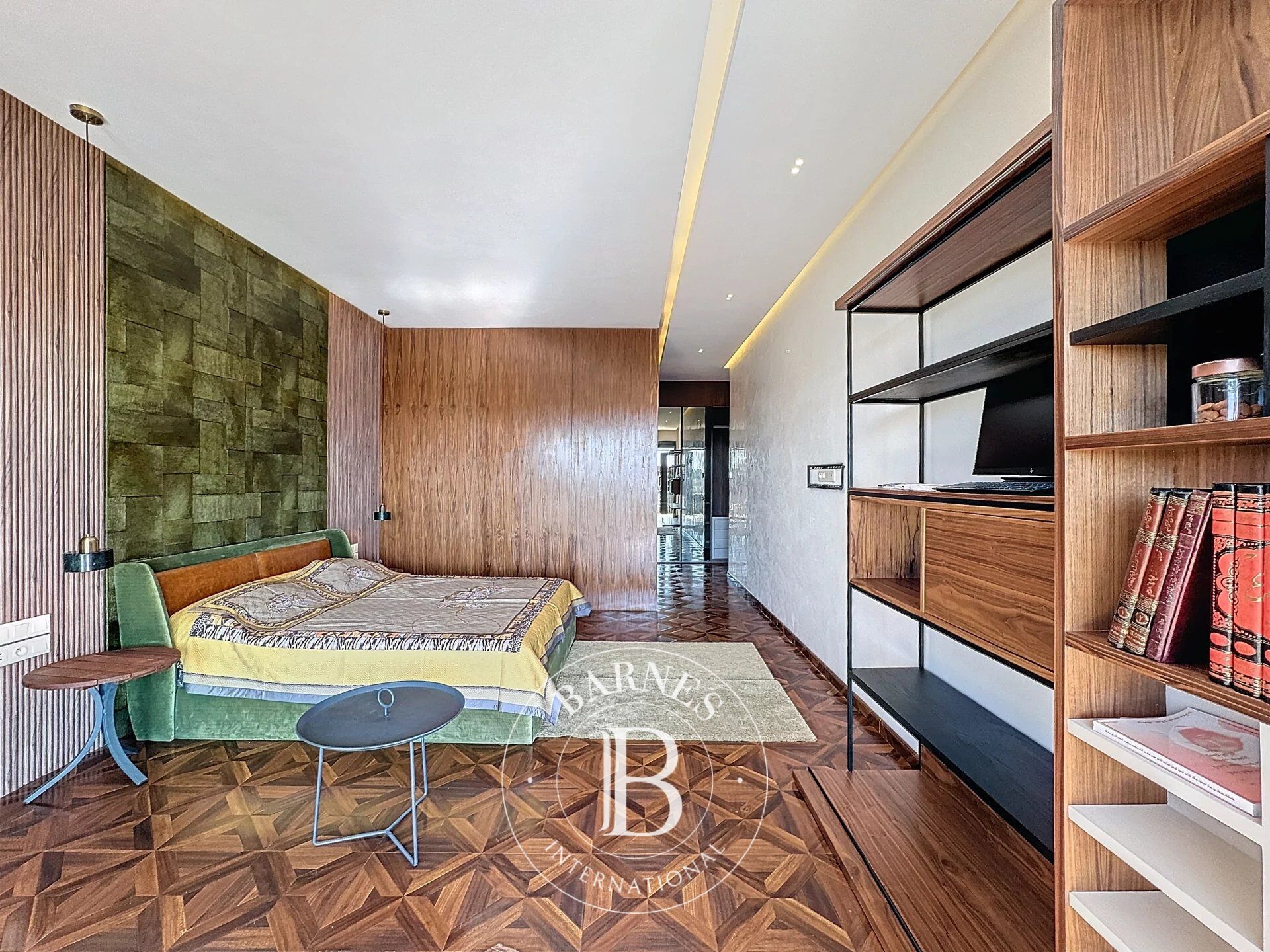 Villa Marrakech - picture 20