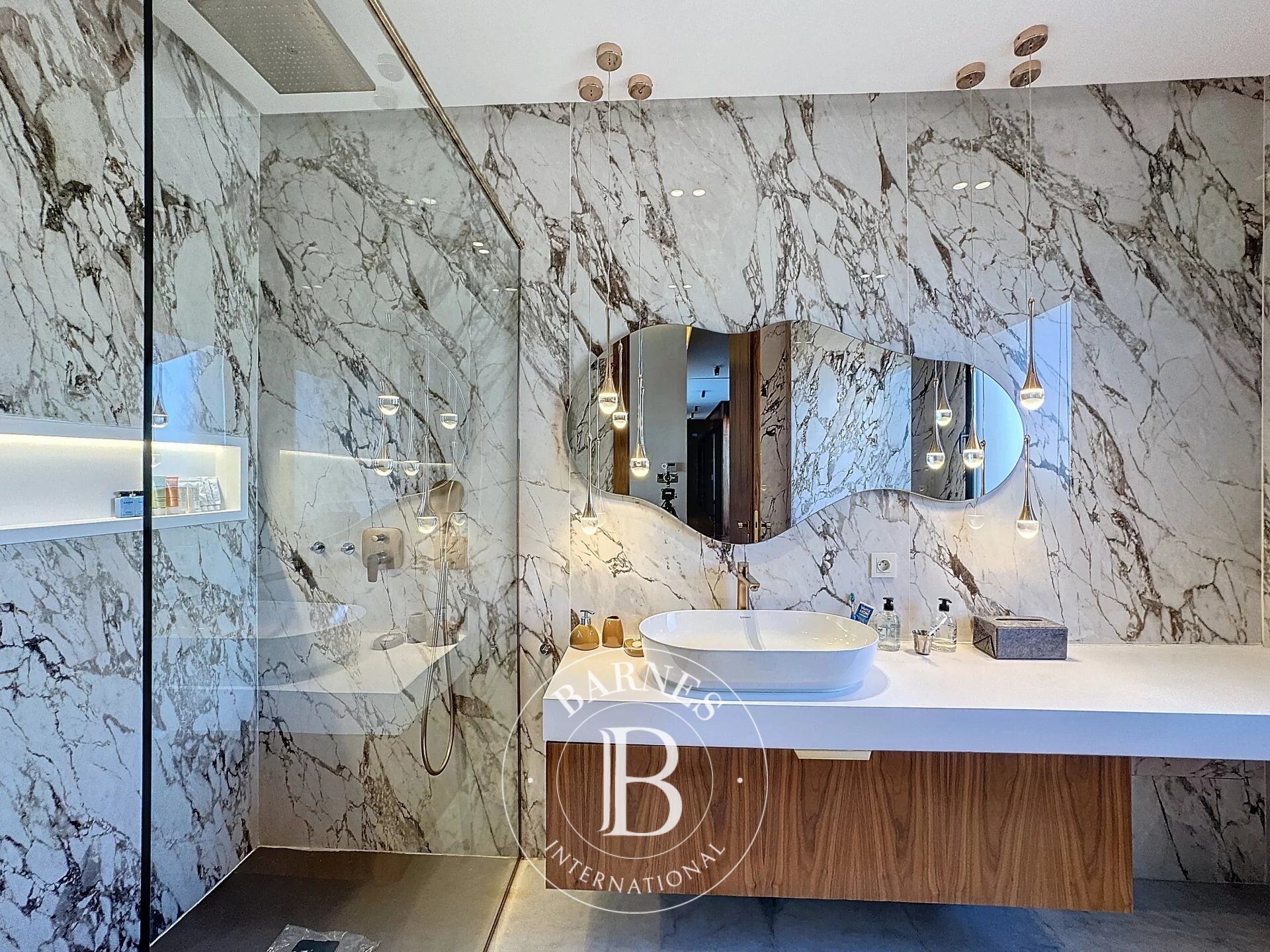 Villa Marrakech - picture 21