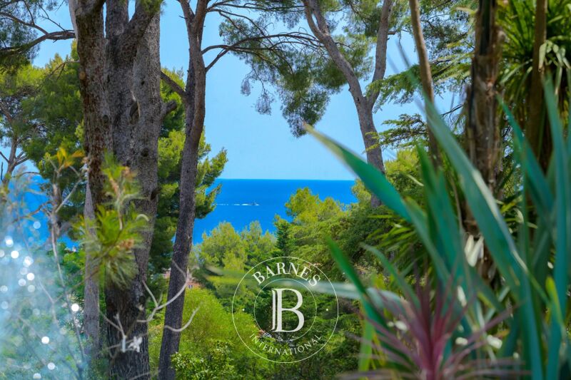 Venta, Villa La Ciotat - picture 1