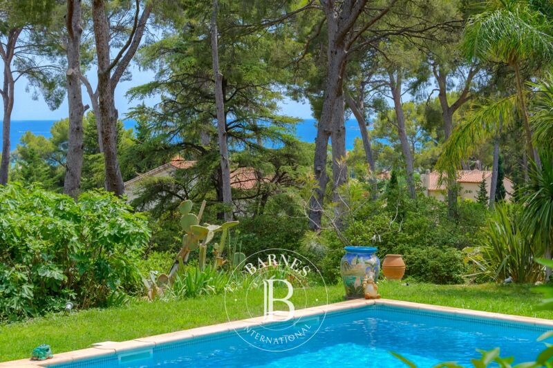 Venta, Villa La Ciotat - picture 3