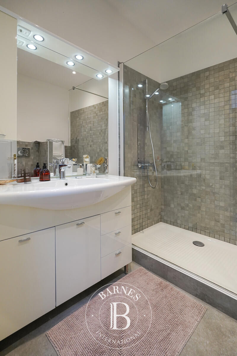 Daire Monaco - picture 6