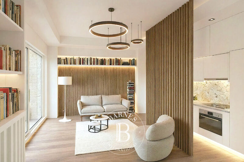 À vendre Appartement | Monaco - picture 3