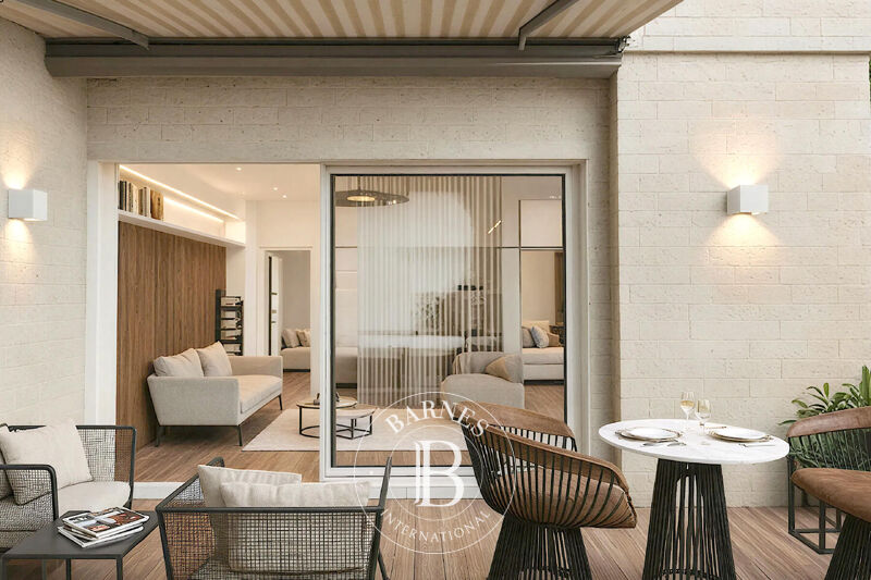 À vendre Appartement | Monaco - picture 2