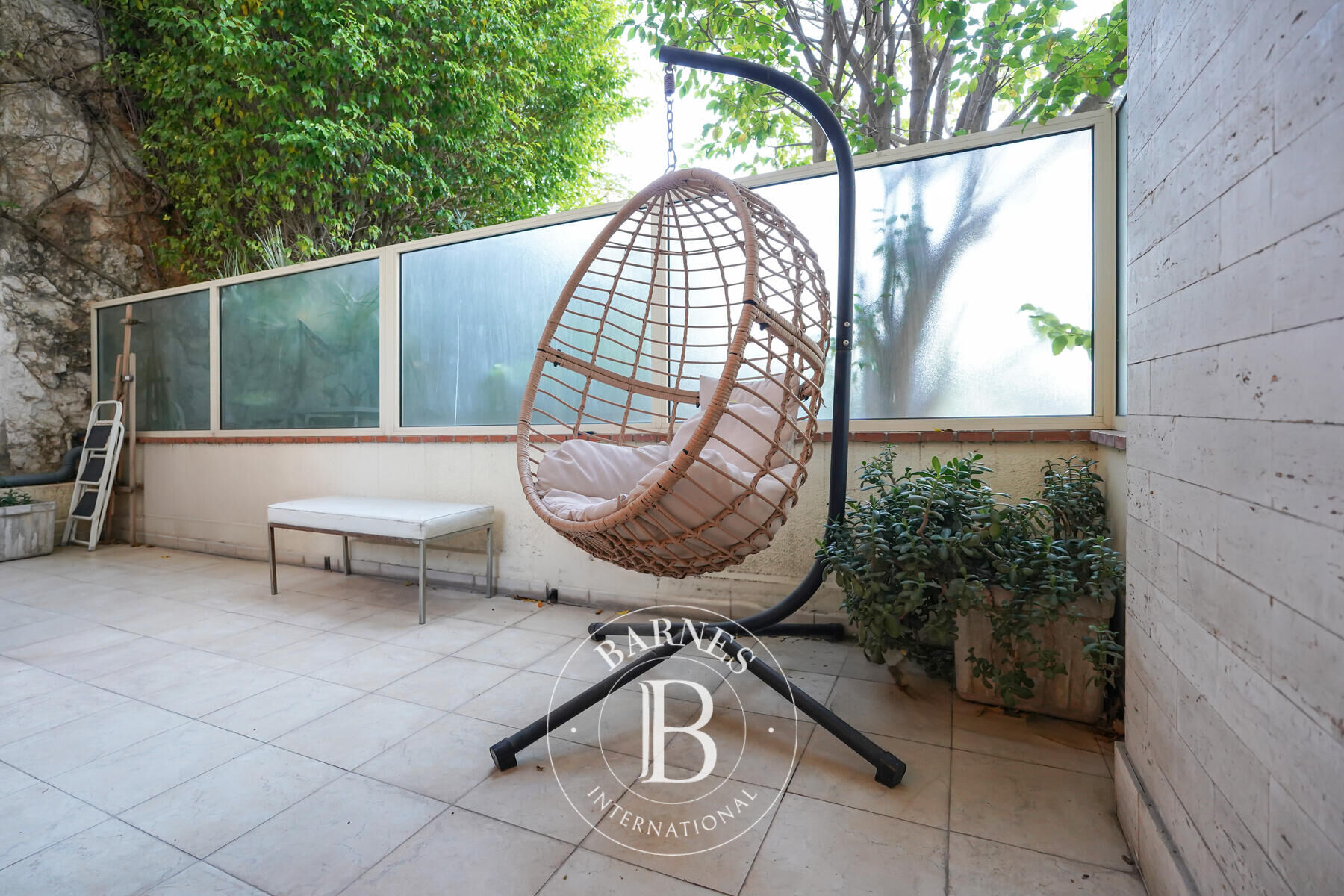 Daire Monaco - picture 5