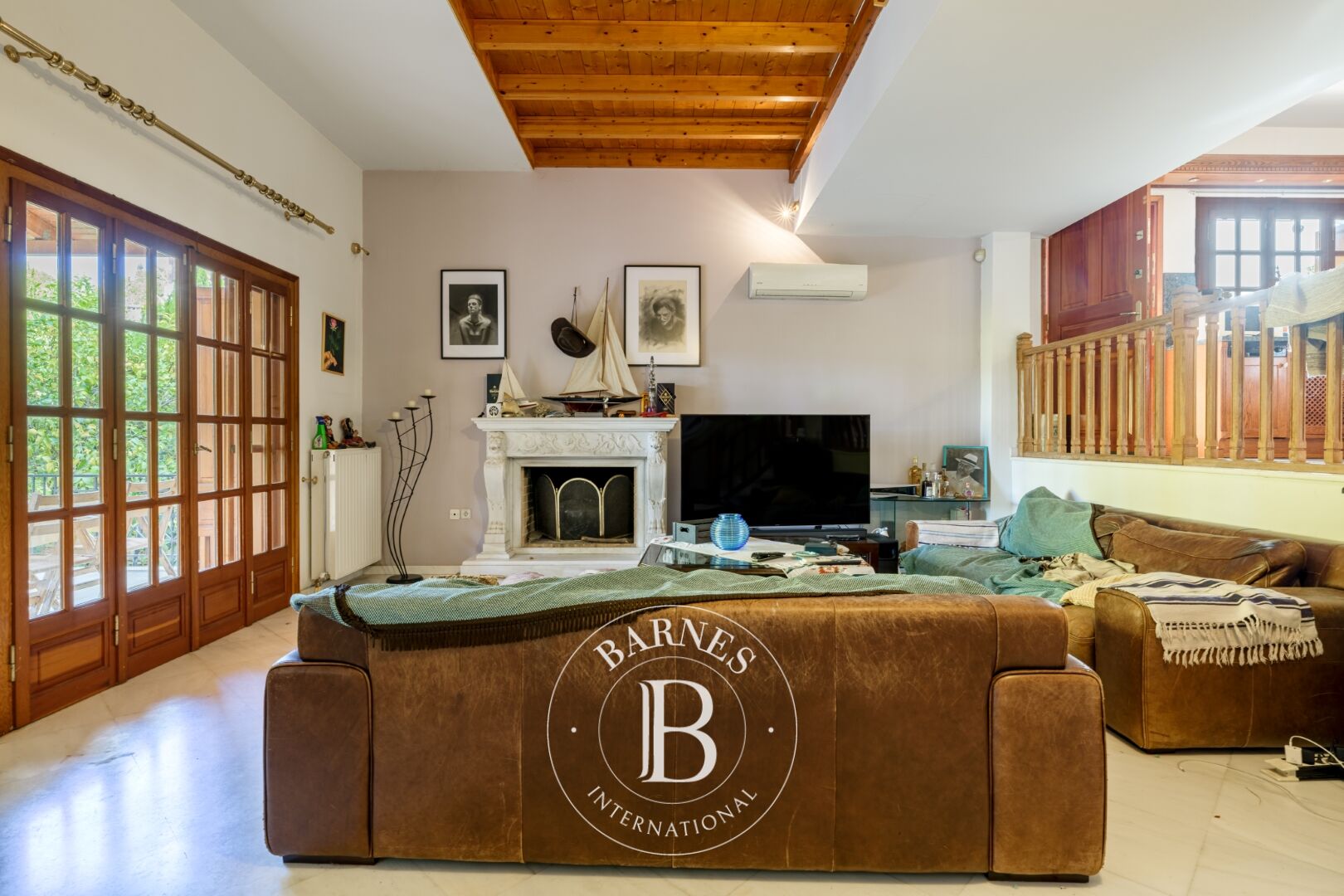 Ev Kifisia - picture 7