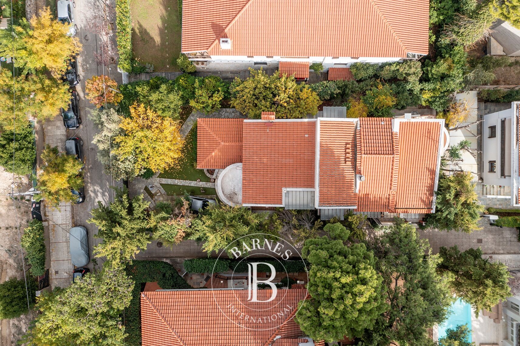 Ev Kifisia - picture 12