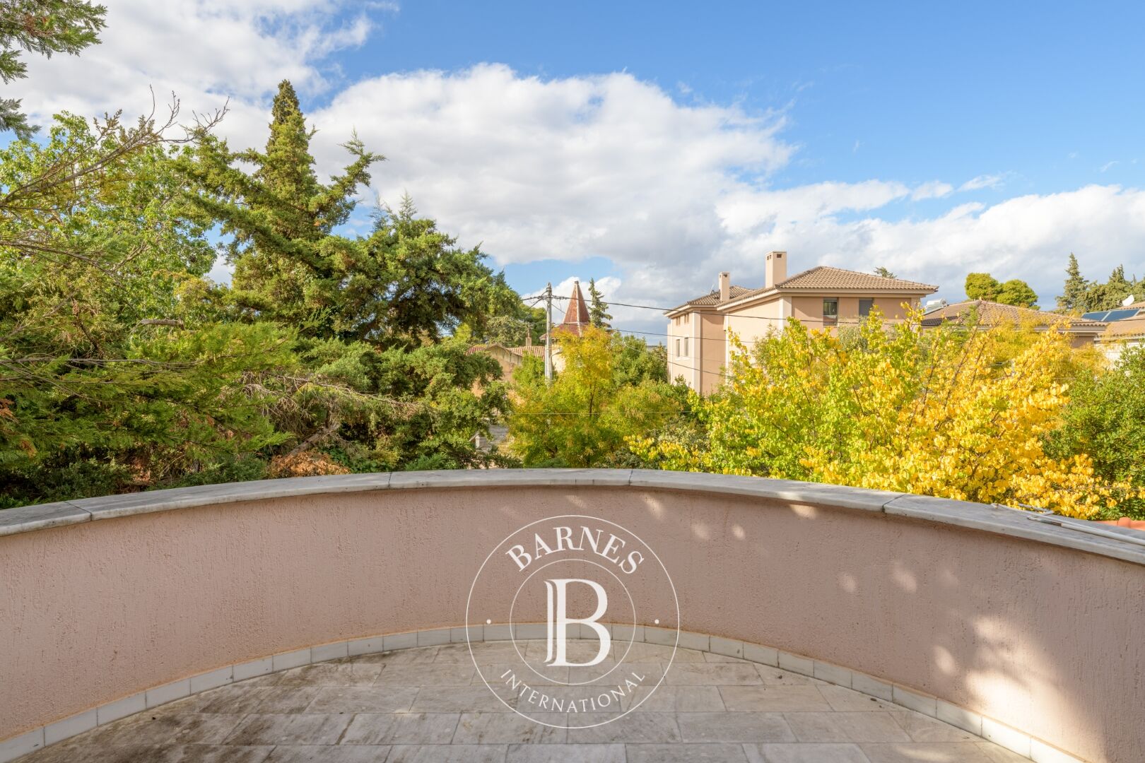 Ev Kifisia - picture 5