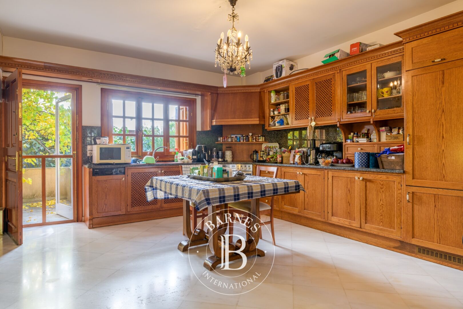 Ev Kifisia - picture 8