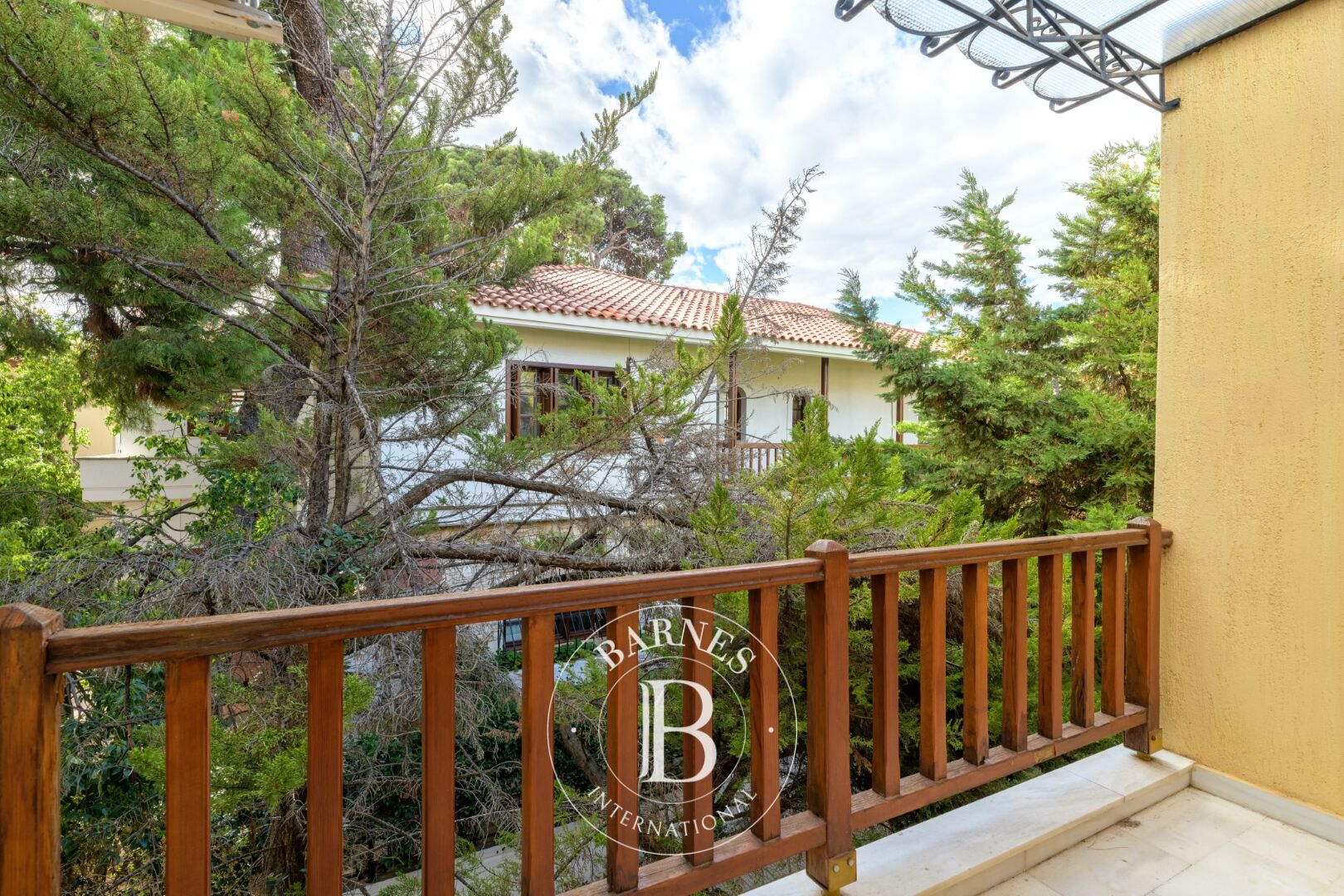 Ev Kifisia - picture 10