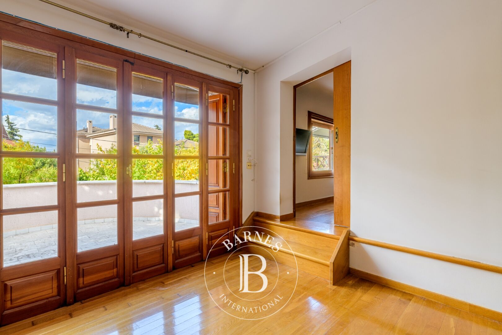 Ev Kifisia - picture 9