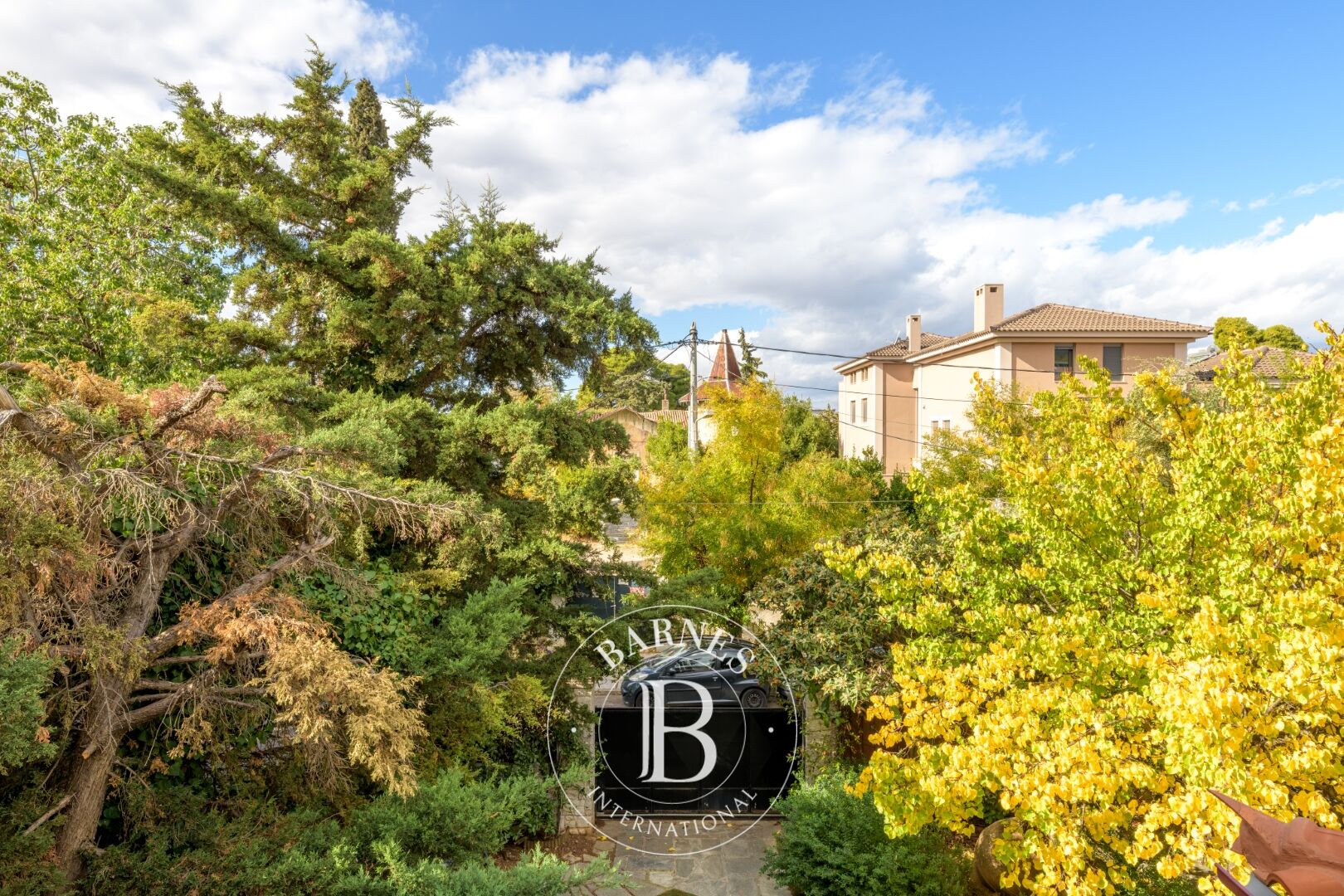 Ev Kifisia - picture 6