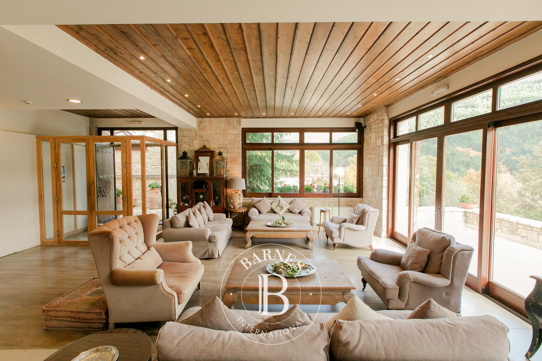 Elegant Hotel - Achaia - picture 3