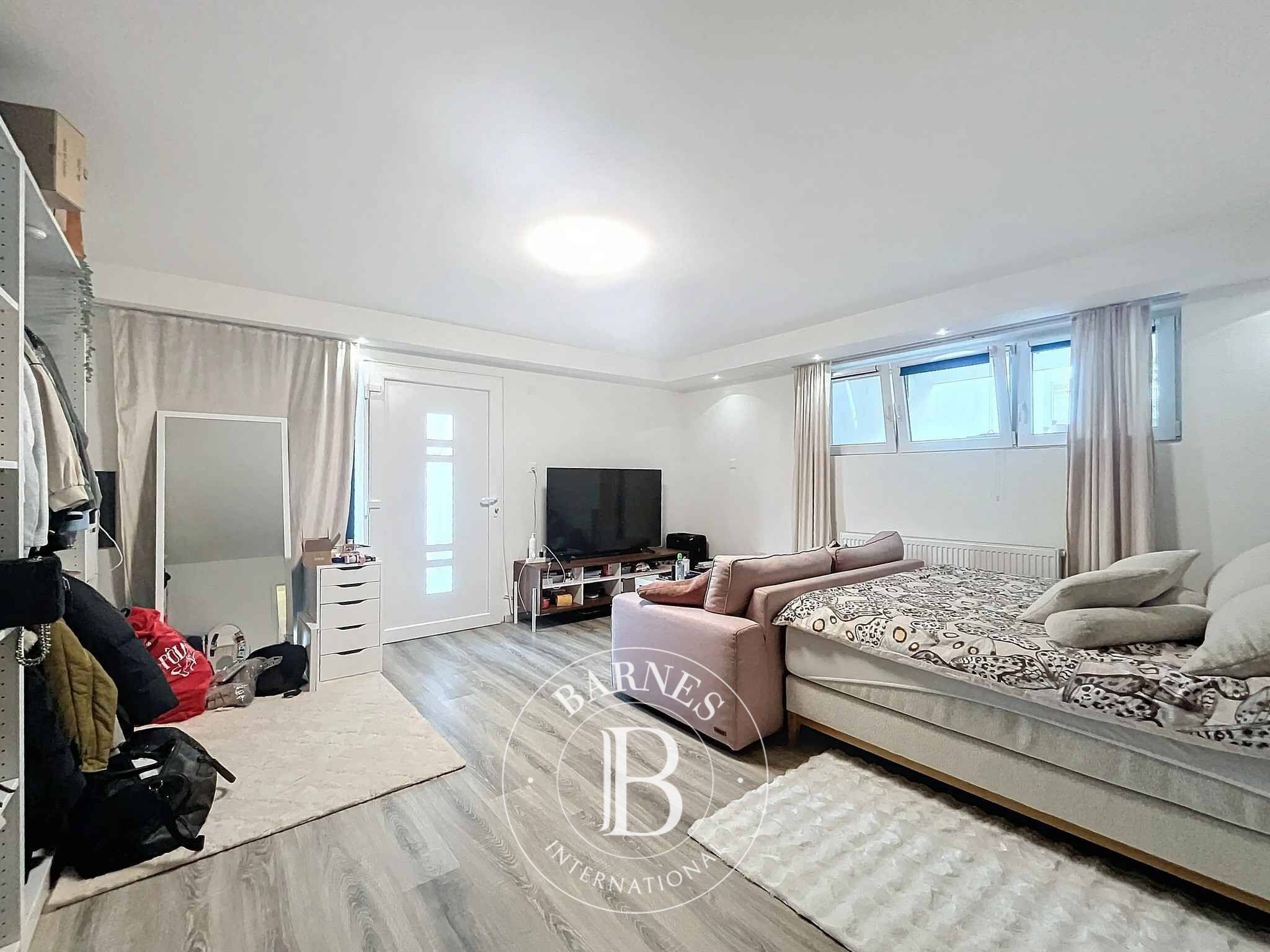 Villa Vionnaz - picture 10