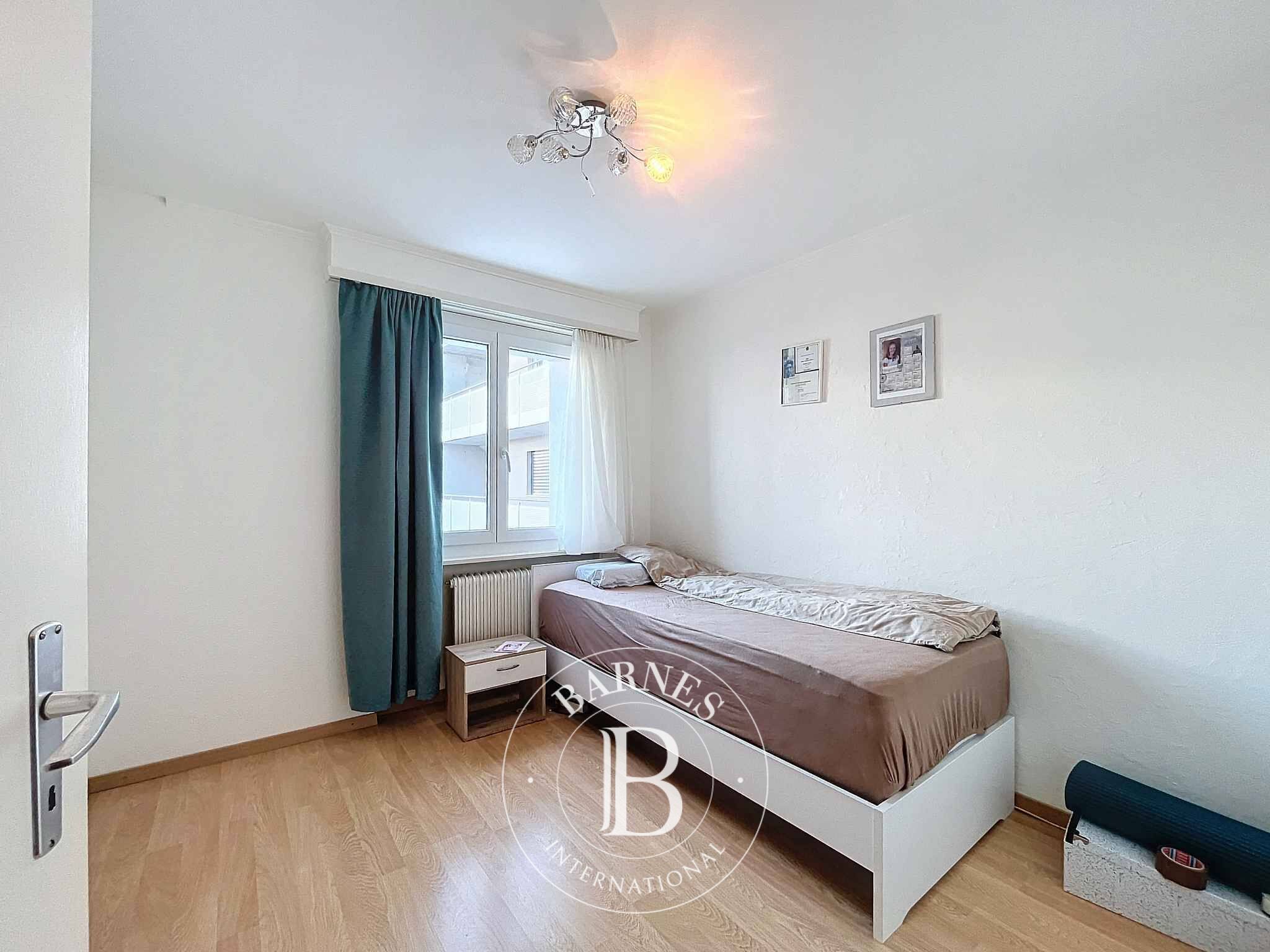 Villa Vionnaz - picture 9