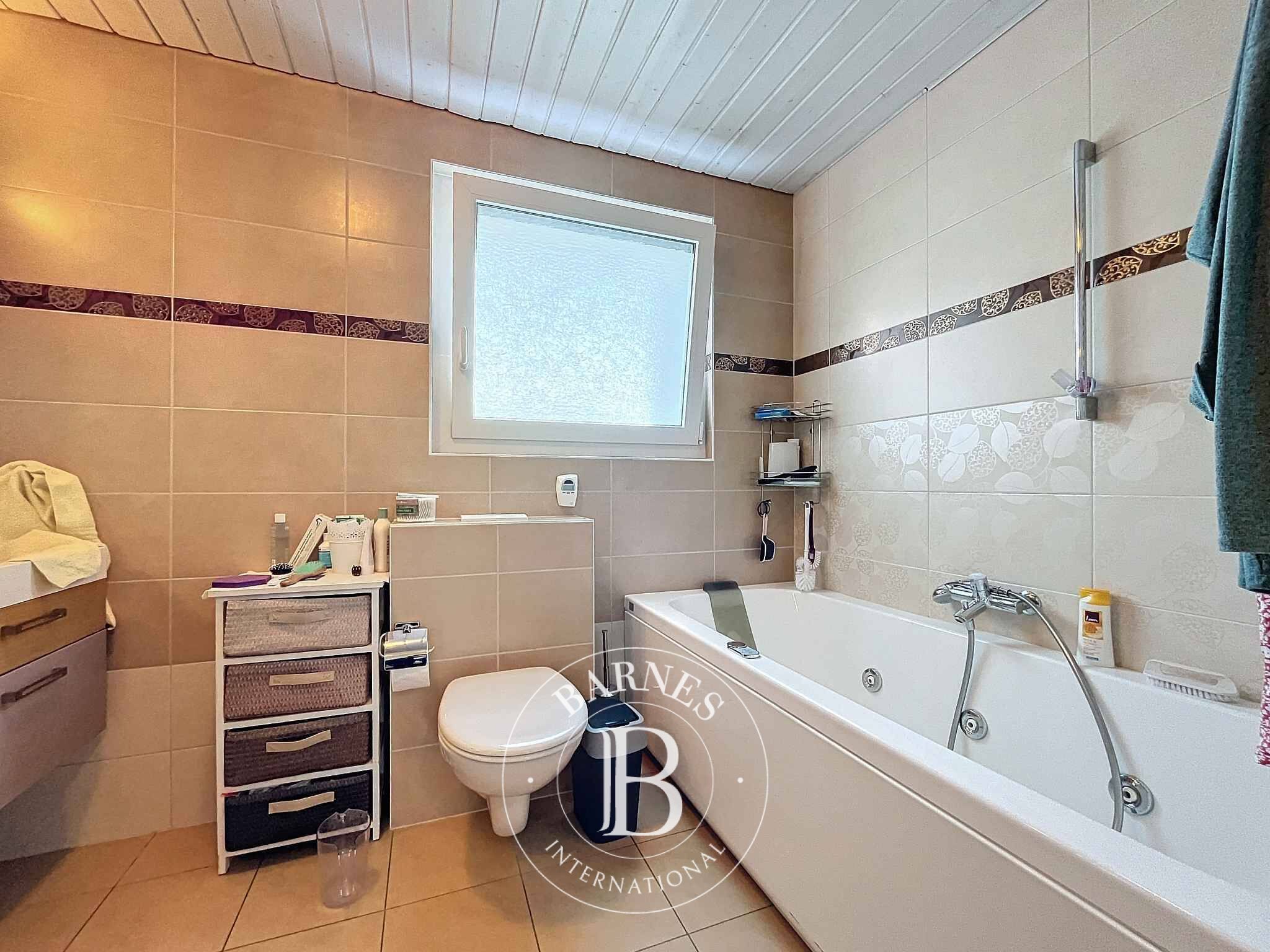 Villa Vionnaz - picture 7