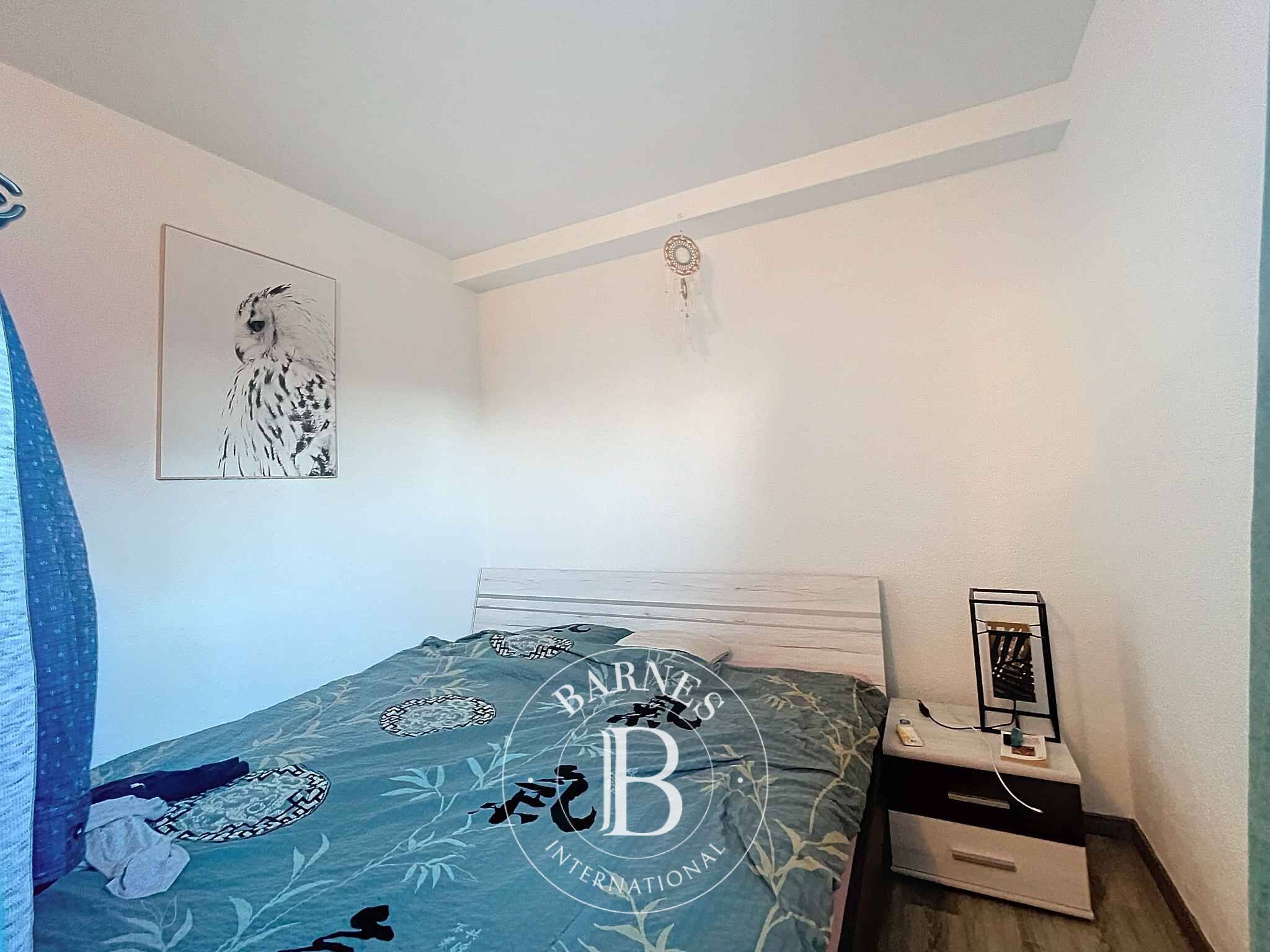 Villa Vionnaz - picture 14