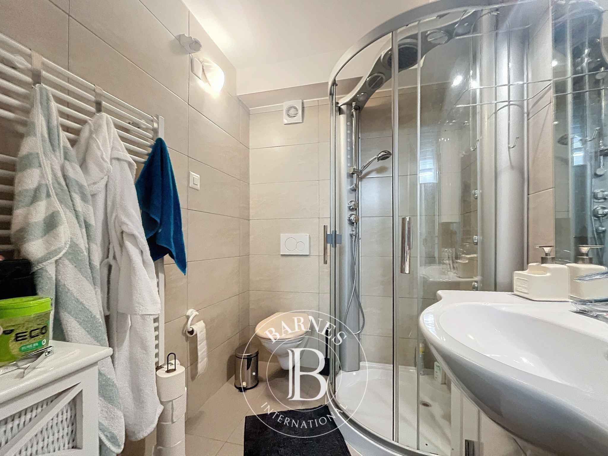 Villa Vionnaz - picture 11