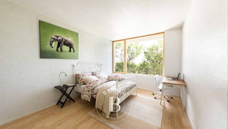 À vendre, Villa jumelée Jouxtens-Mézery - picture 2