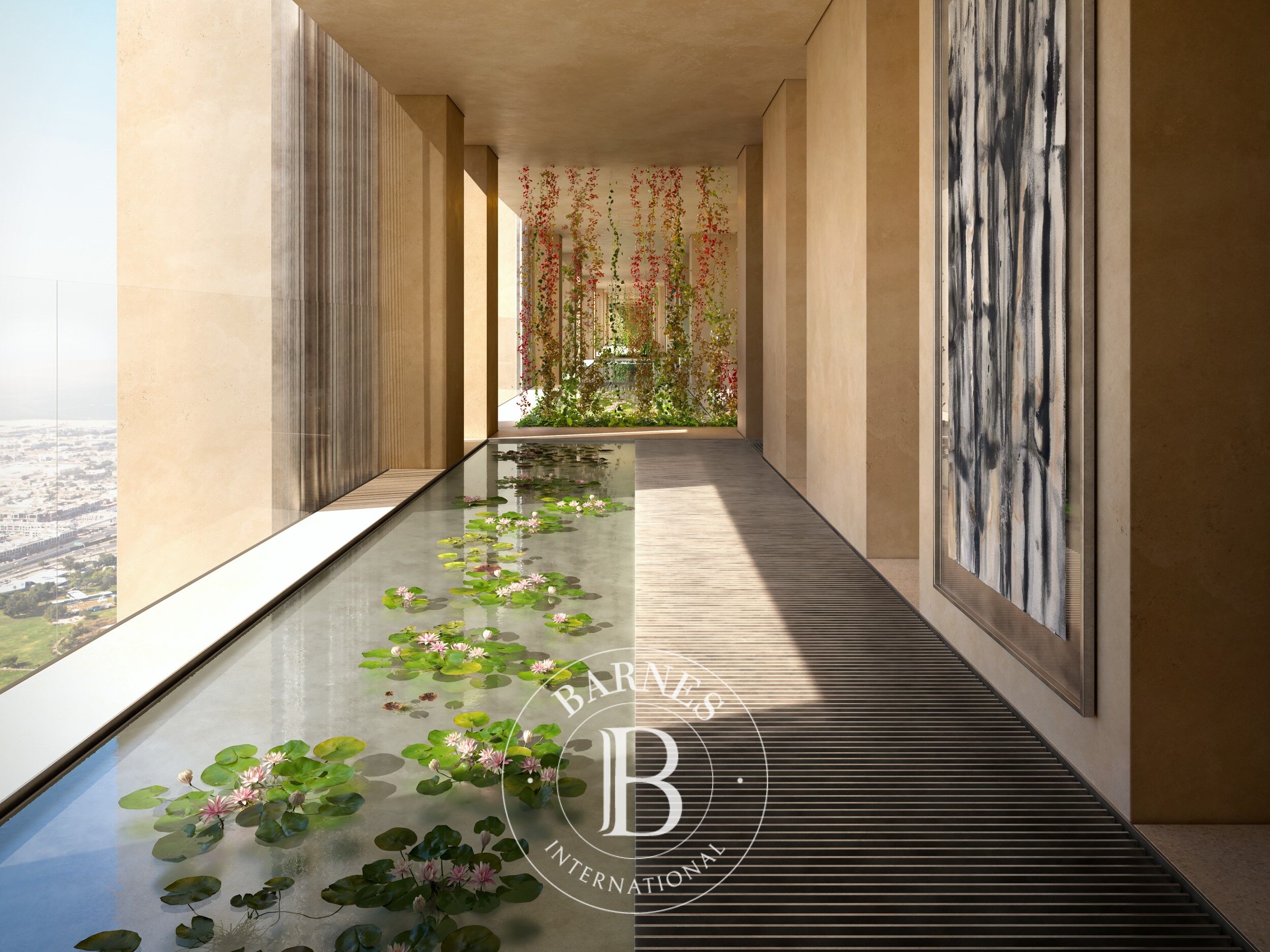 2 Bedroom Apartment for Sale in Al Wasl - picture 2