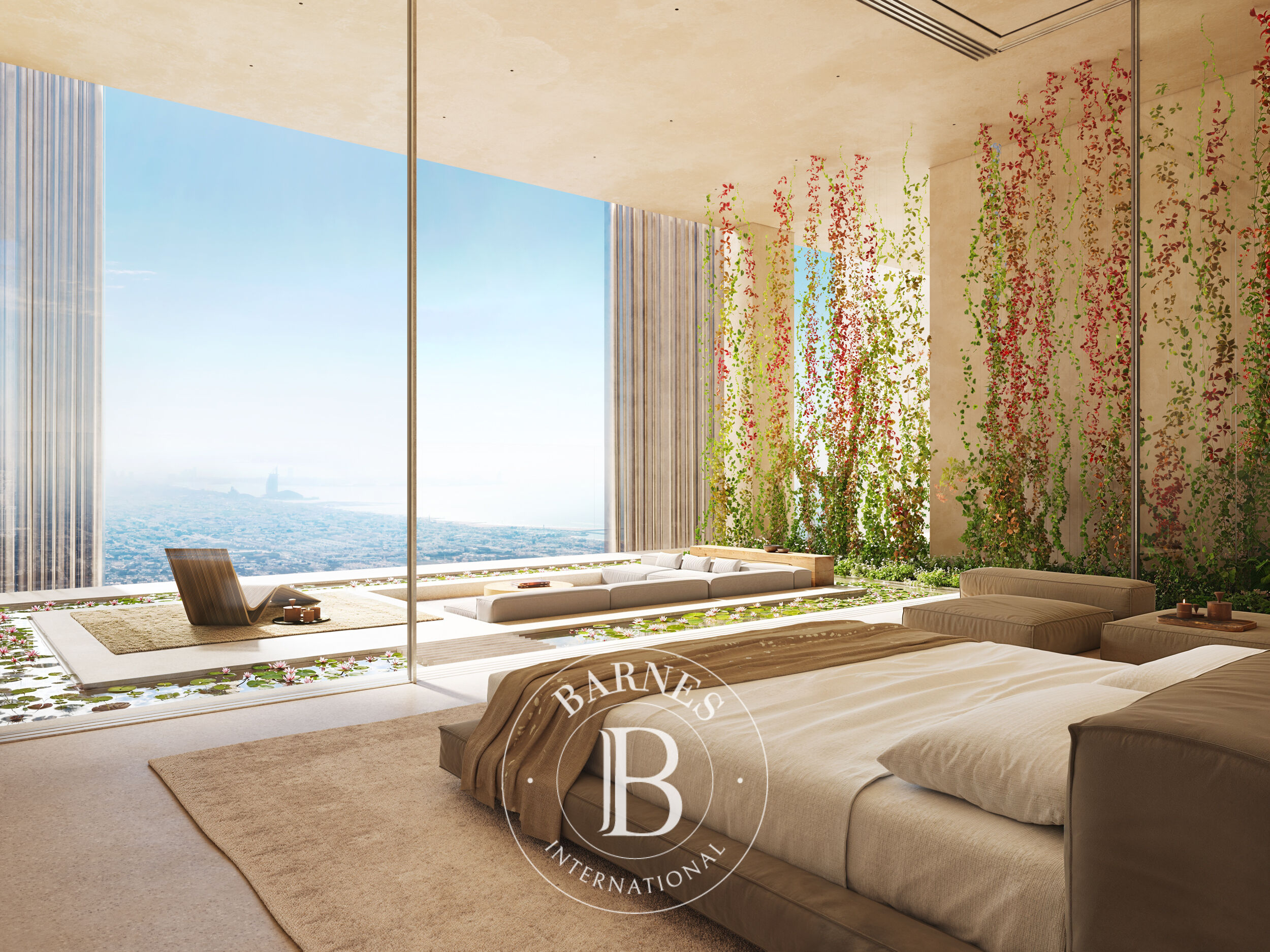 2 Bedroom Apartment for Sale in Al Wasl - picture 3