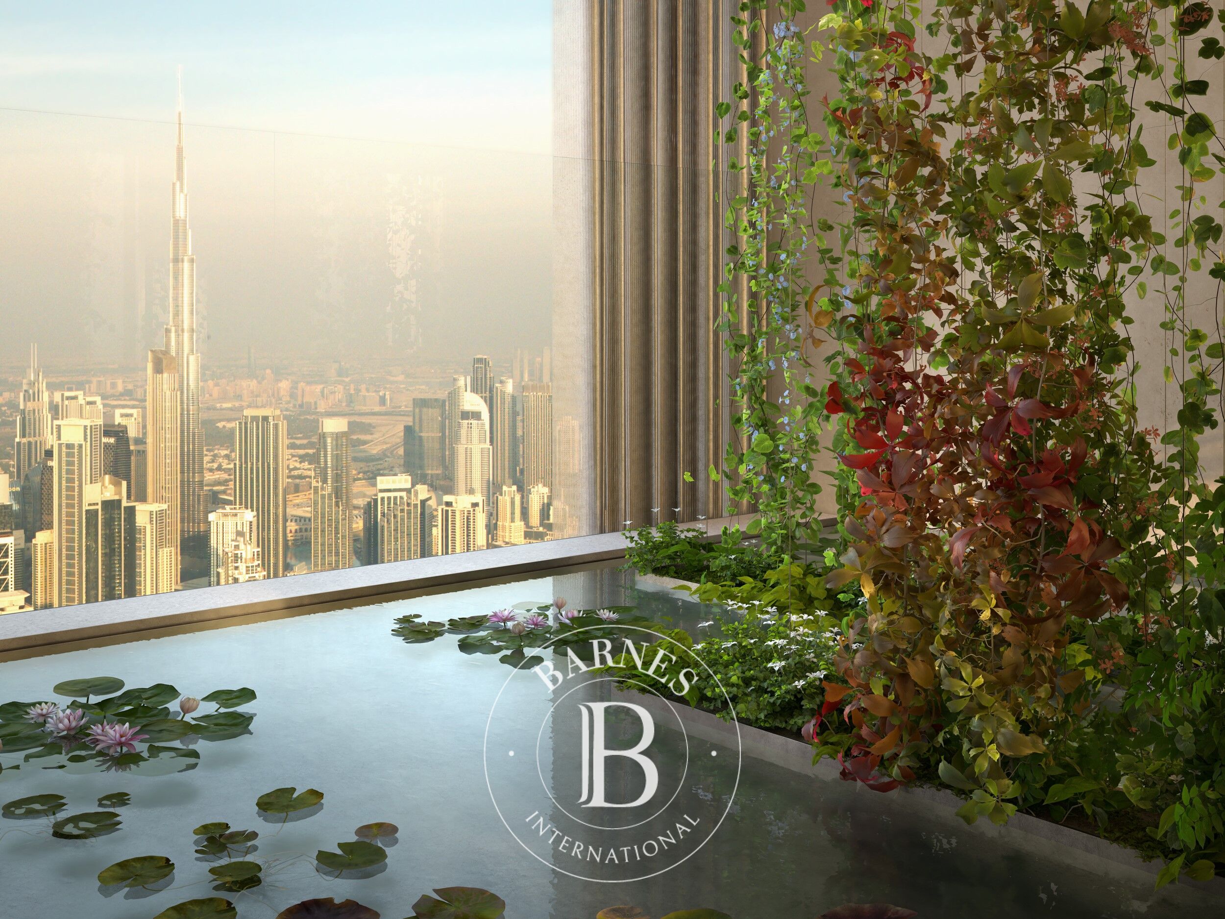 2 Bedroom Apartment for Sale in Al Wasl - picture 1