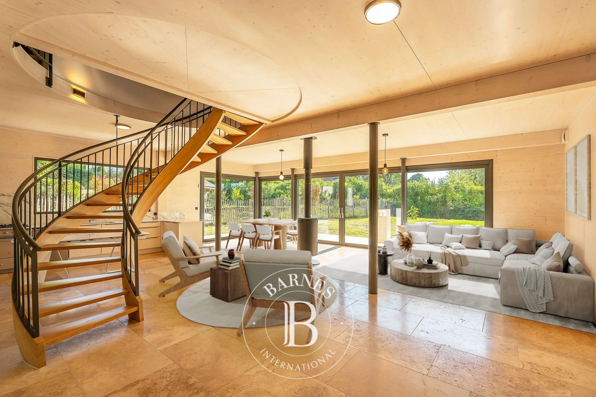 Vendita, Casa Évian-les-Bains - picture 5