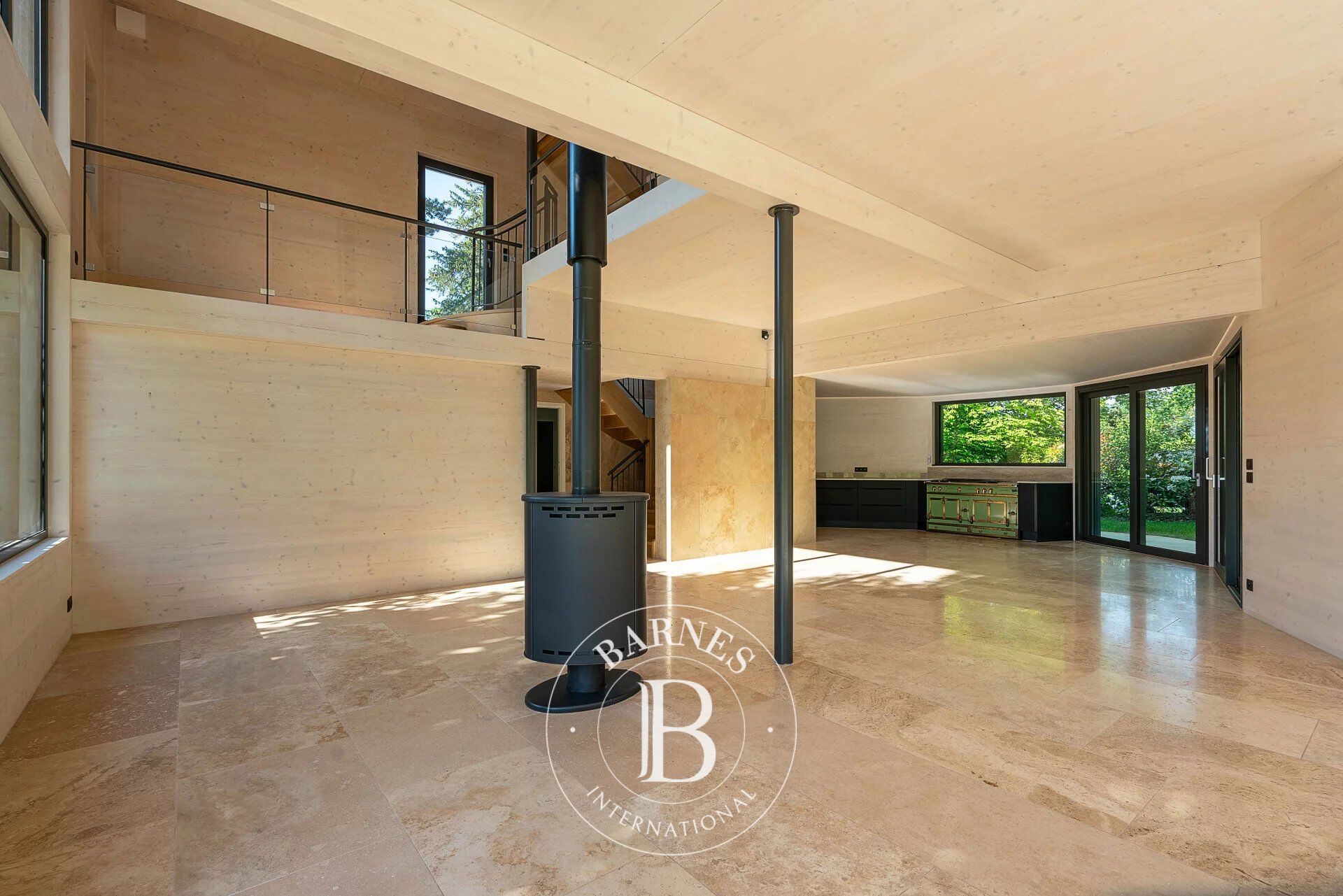 Vendita, Casa Évian-les-Bains - picture 10