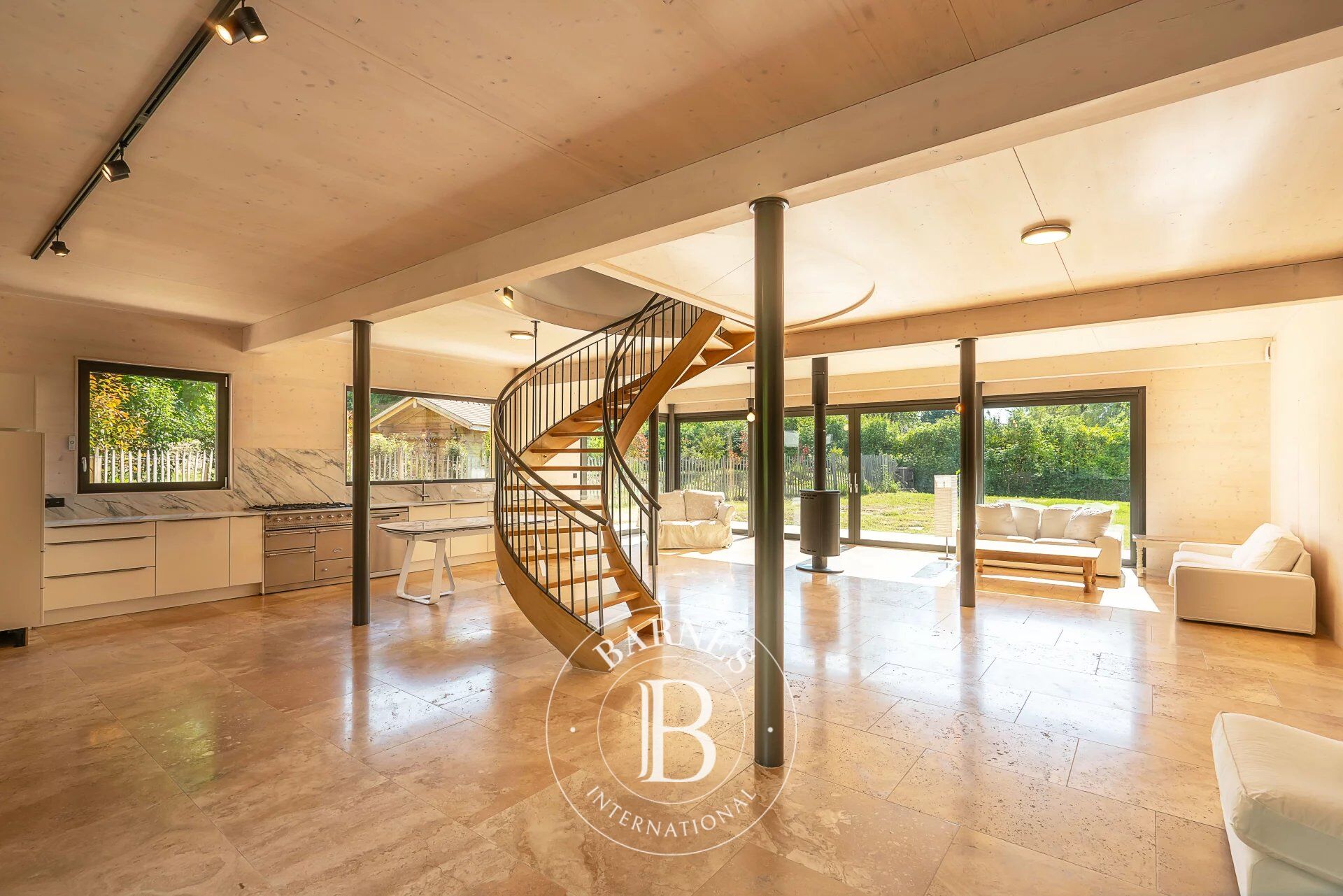 Vendita, Casa Évian-les-Bains - picture 9