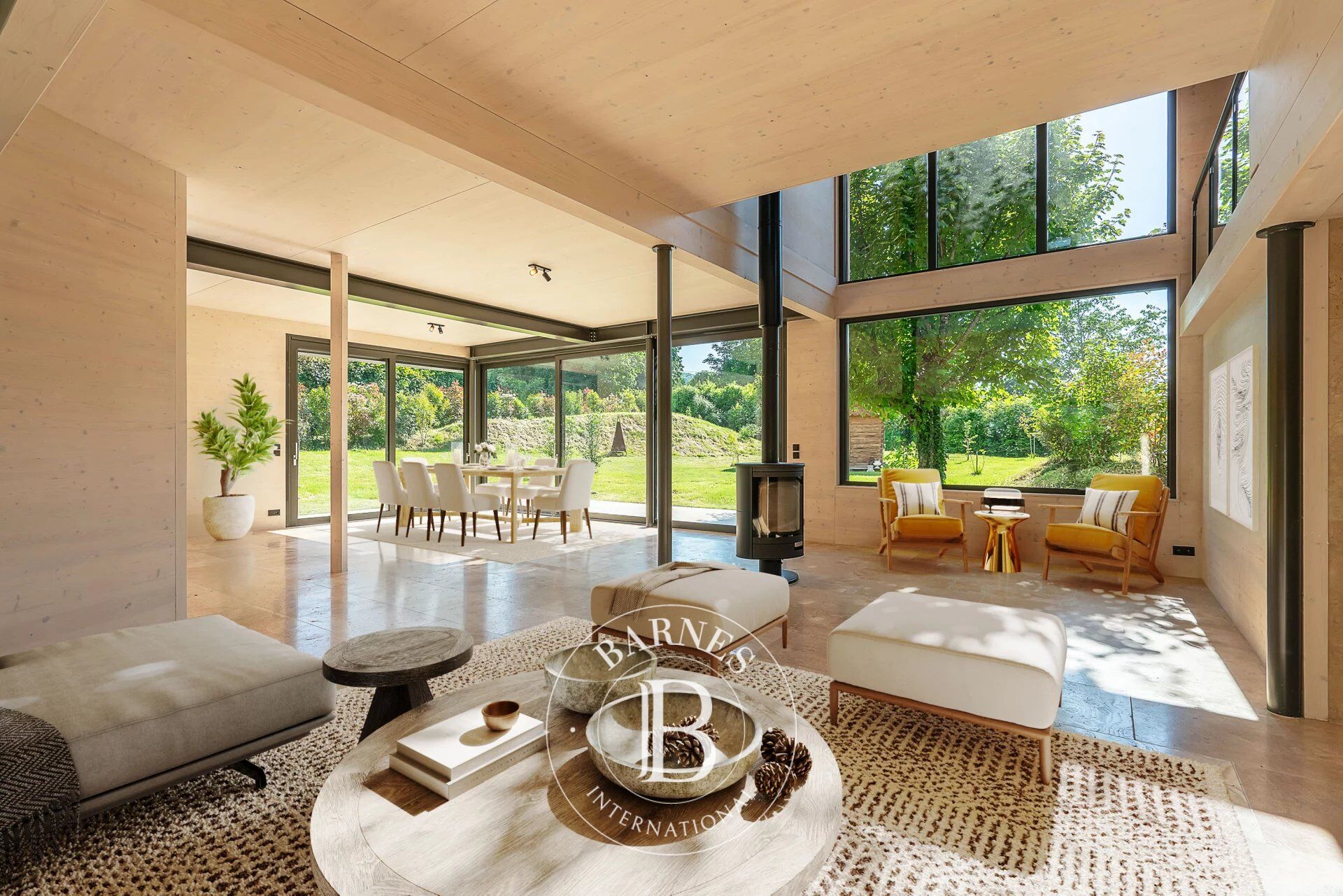 Vendita, Casa Évian-les-Bains - picture 4