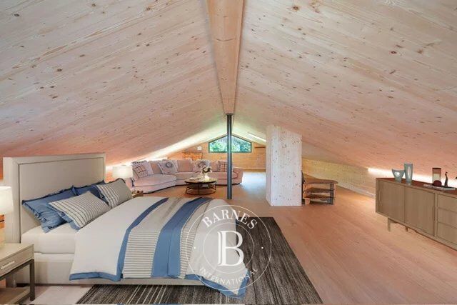 Vendita, Casa Évian-les-Bains - picture 7