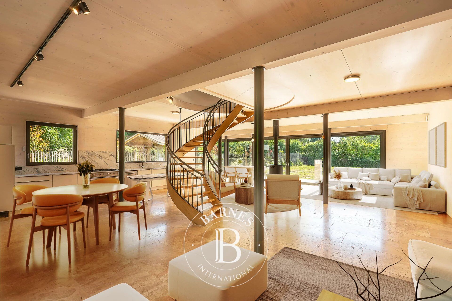 Vendita, Casa Évian-les-Bains - picture 6