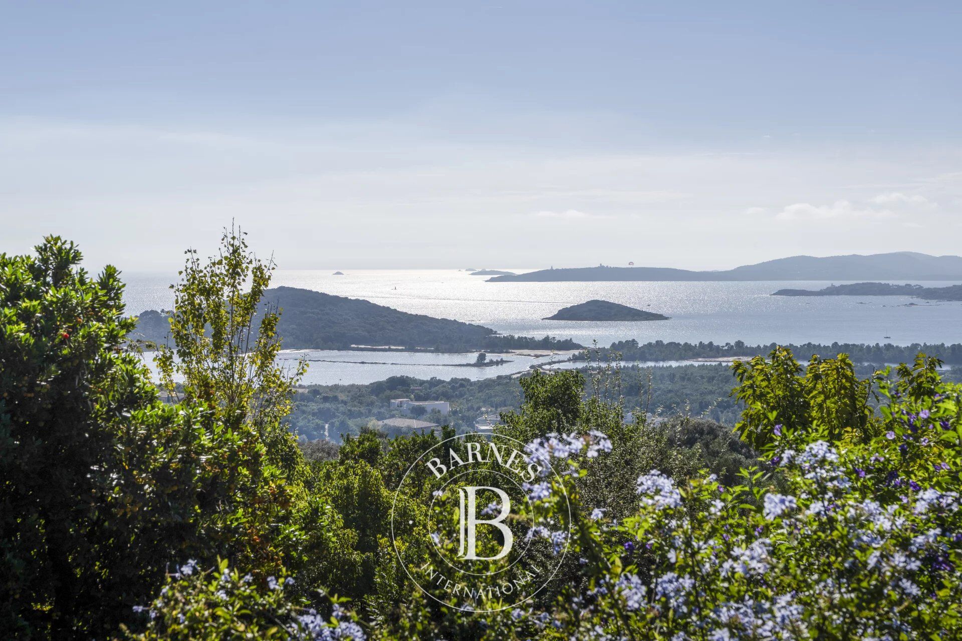 Villa Zonza - picture 3