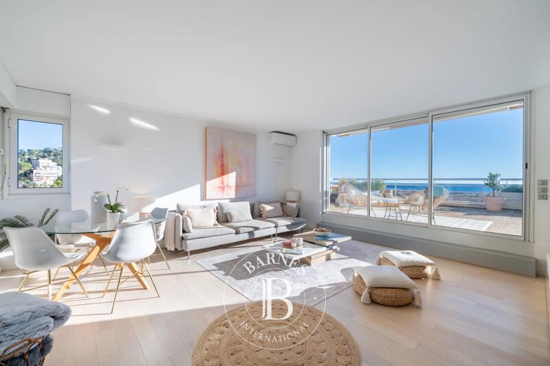 Sold, Apartment Le Cannet - picture 2