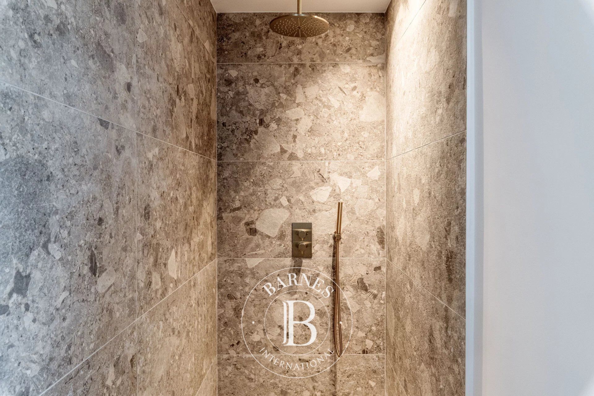 Villa Le Rouret - picture 17