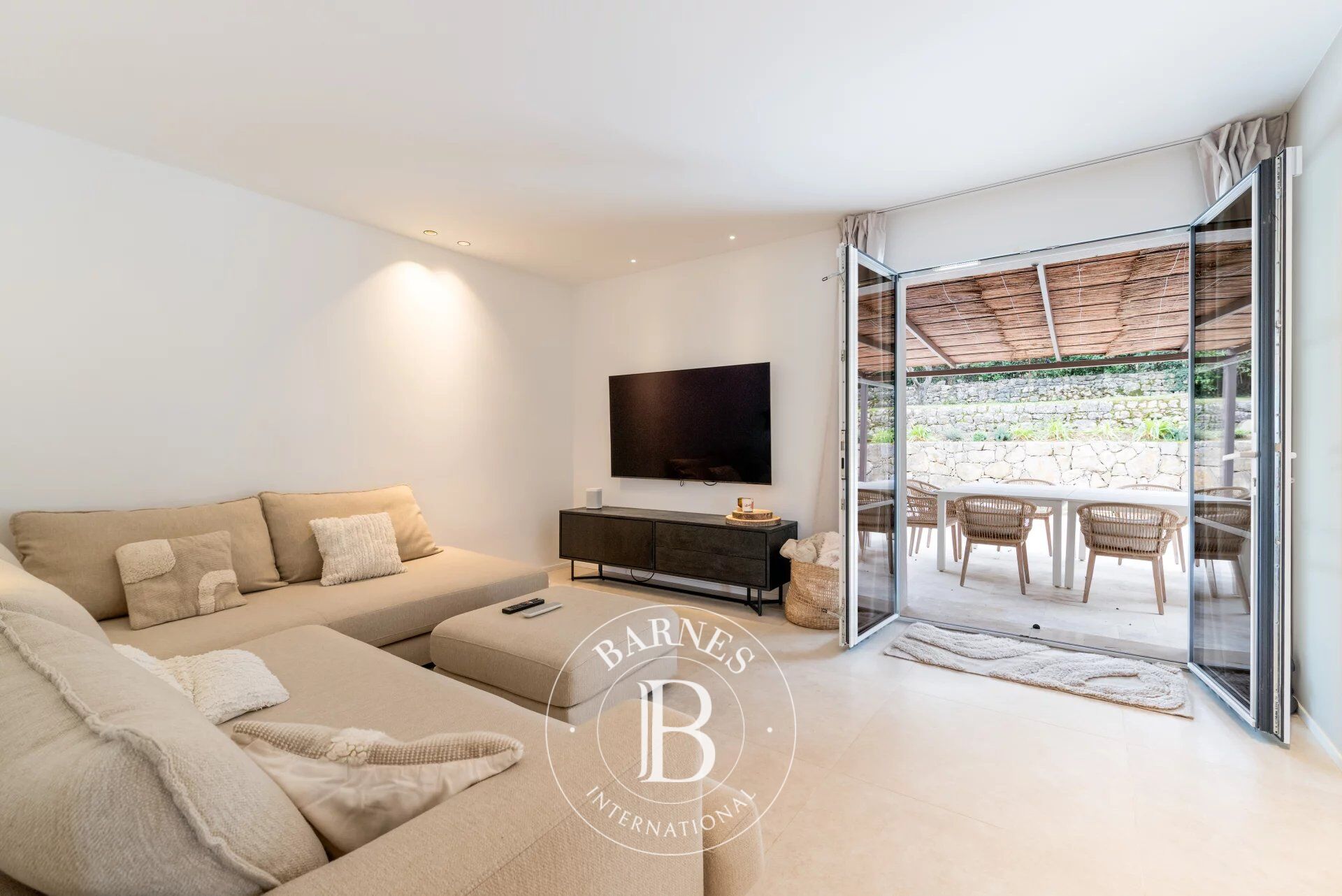 Villa Le Rouret - picture 11