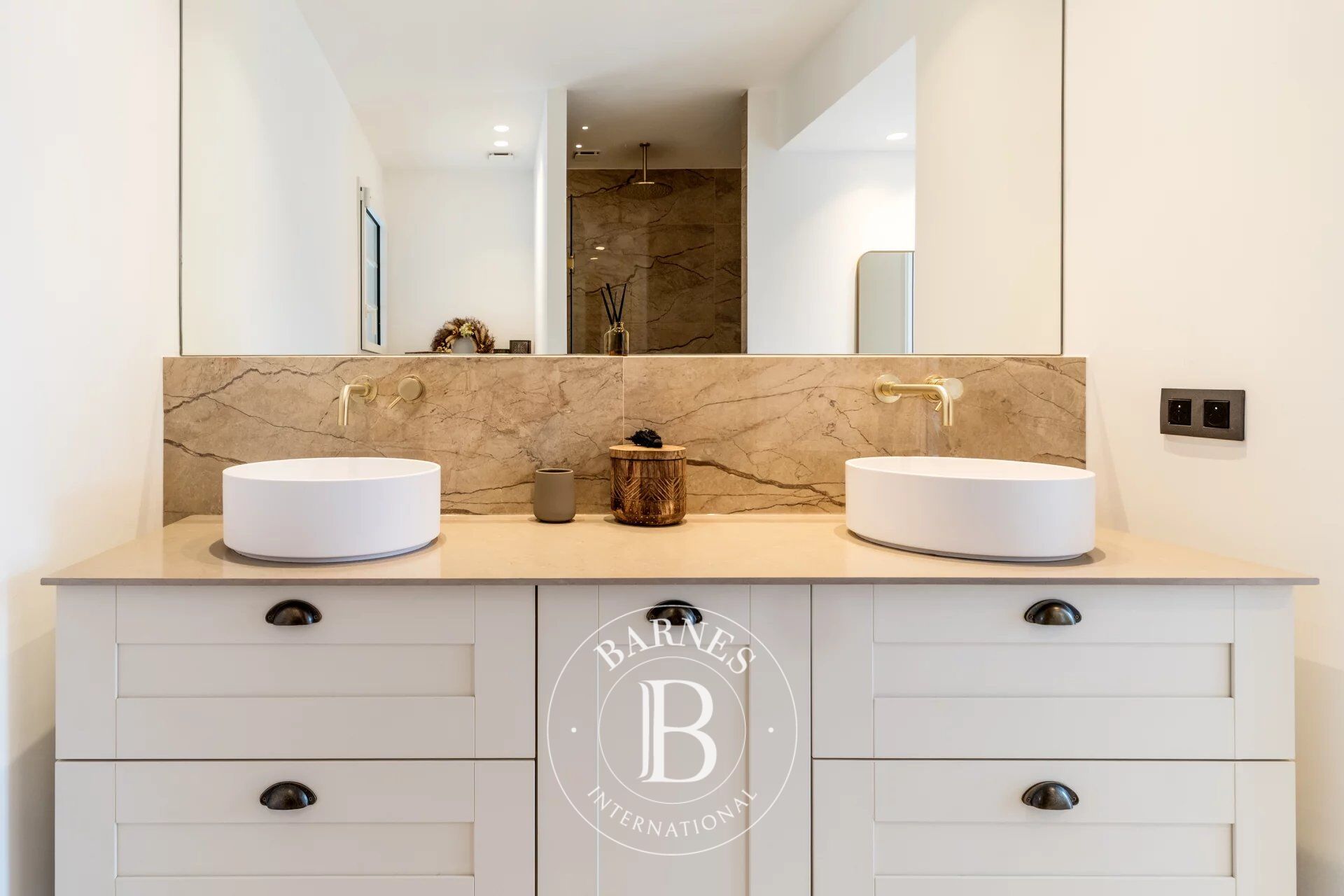 Villa Le Rouret - picture 18