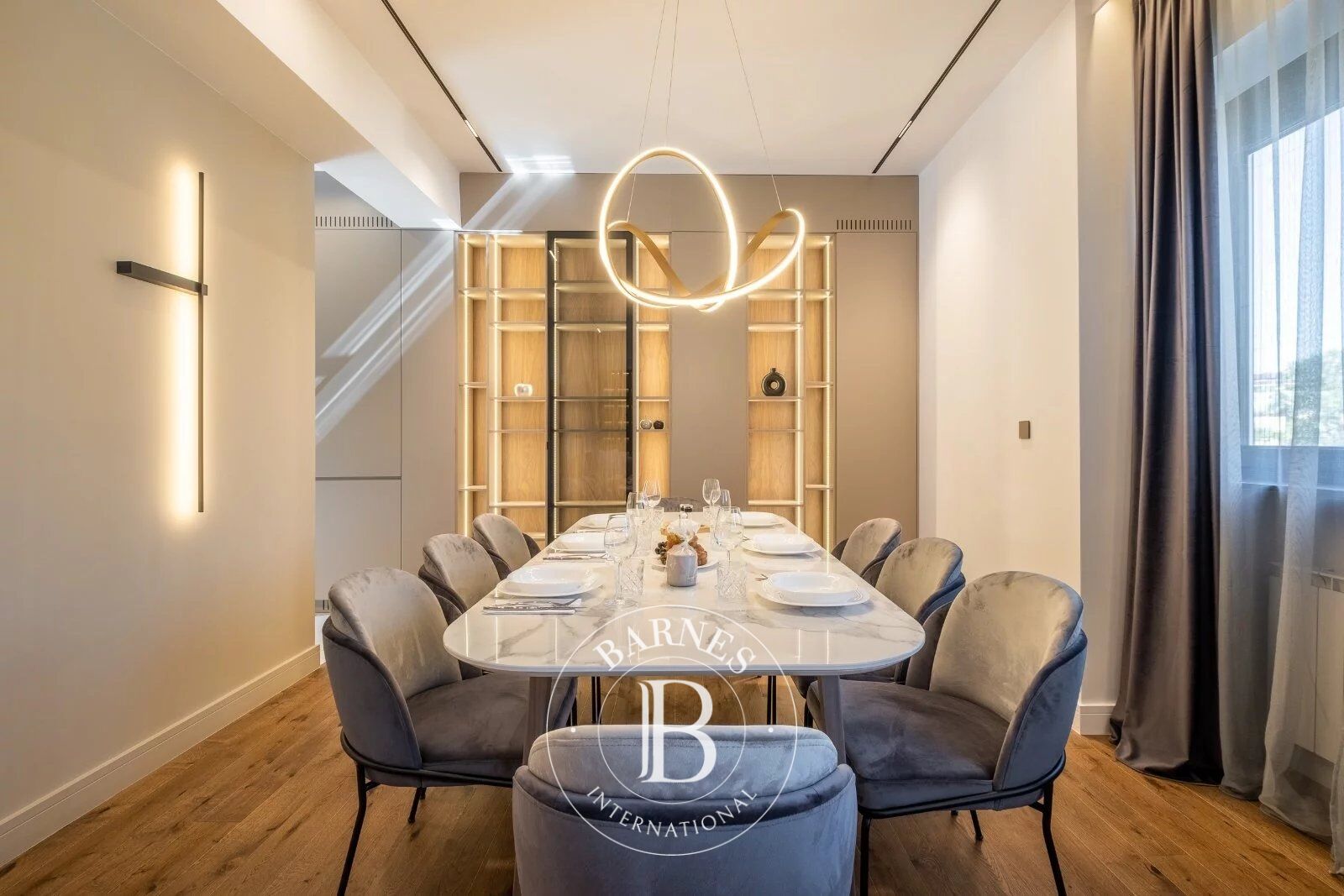 Appartamento Sofia - picture 3