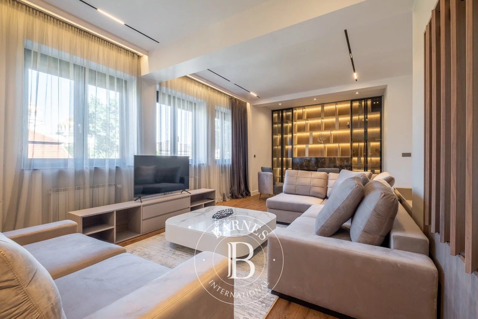 Appartamento Sofia - picture 1