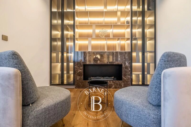 Alquiler Piso | Sofia - picture 2