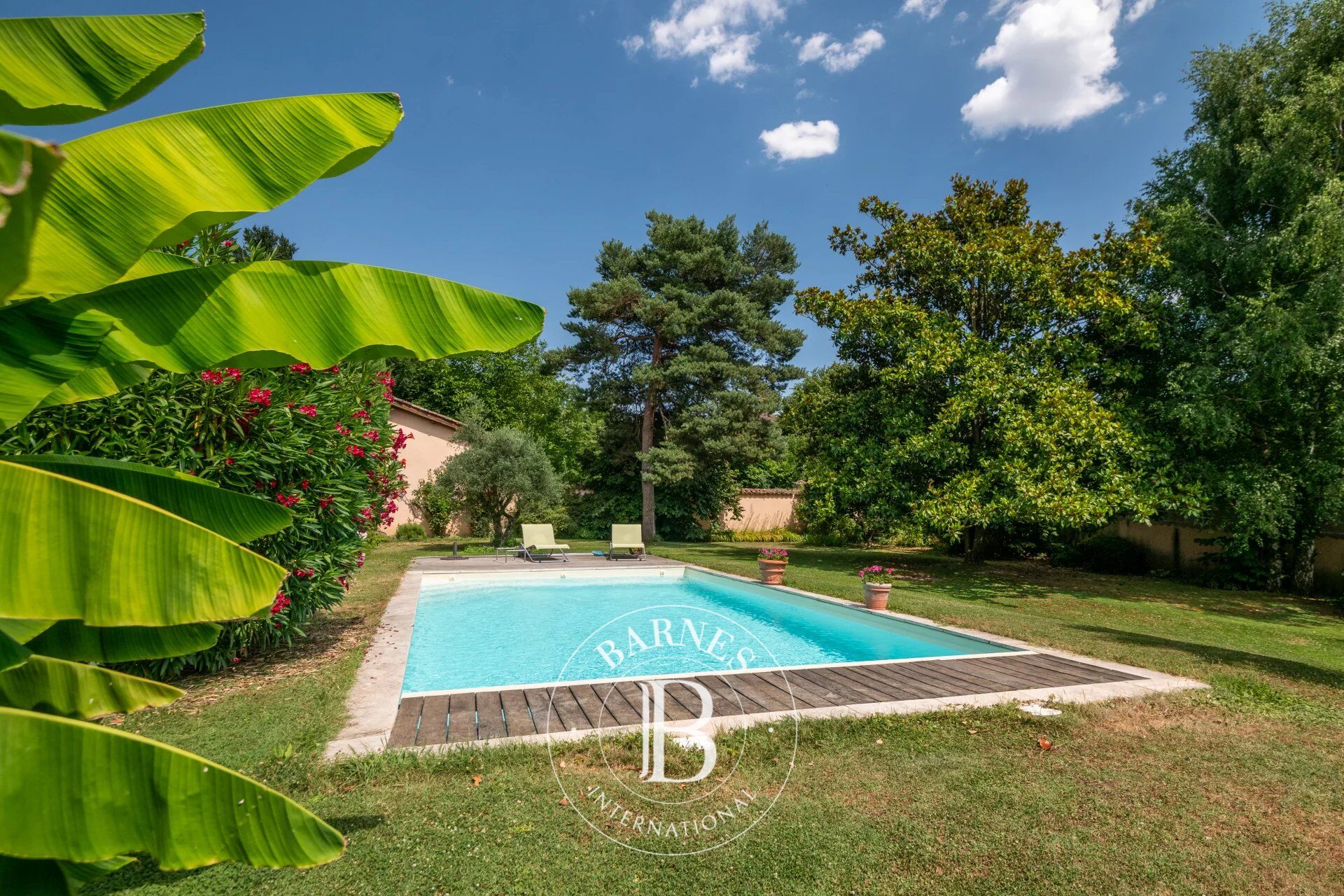 Haus Fareins - picture 3