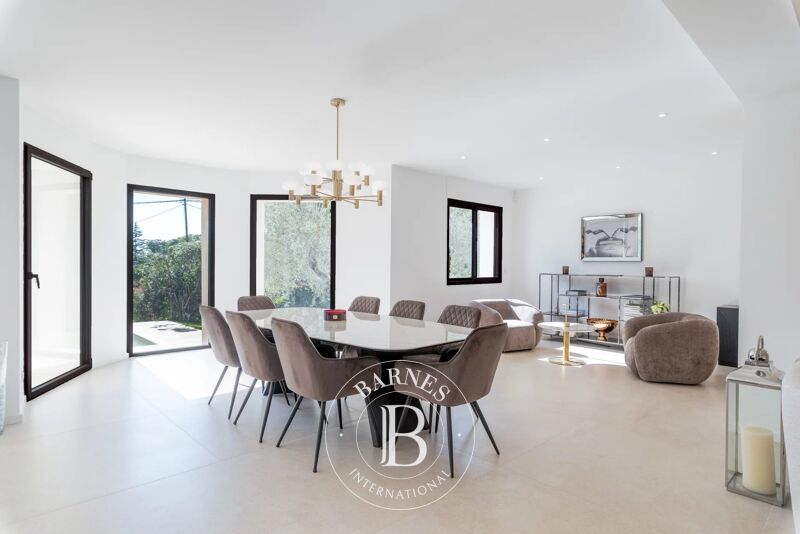 À vendre Villa | Valbonne - picture 3